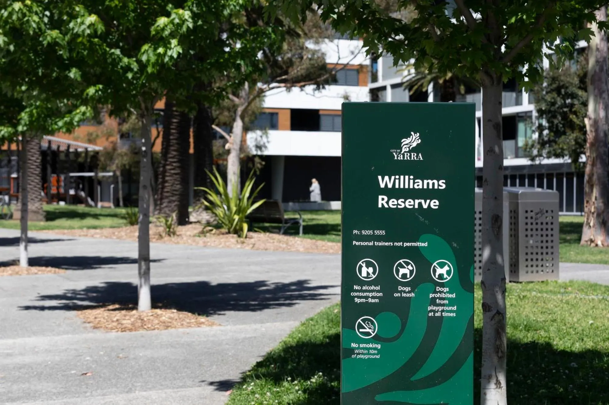 Corporate Living Accommodation Abbotsford