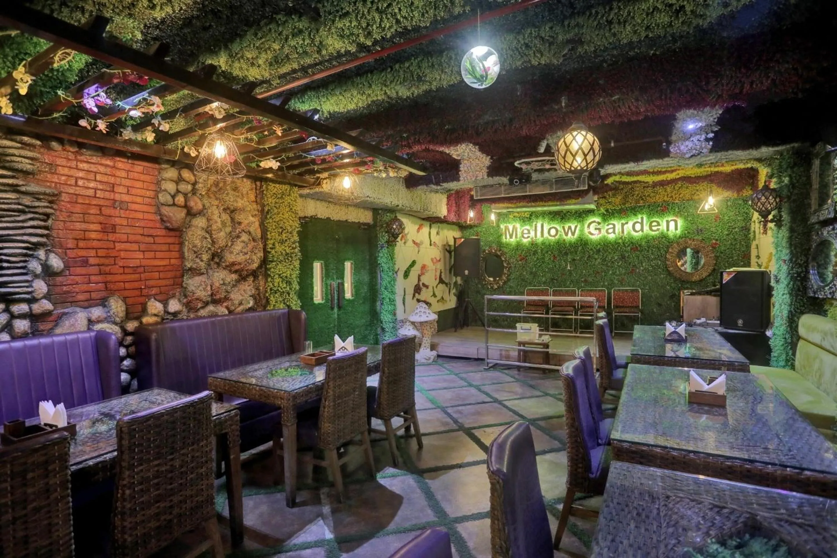 Other in Townhouse Jp Grand Near Mayapuri Chowk