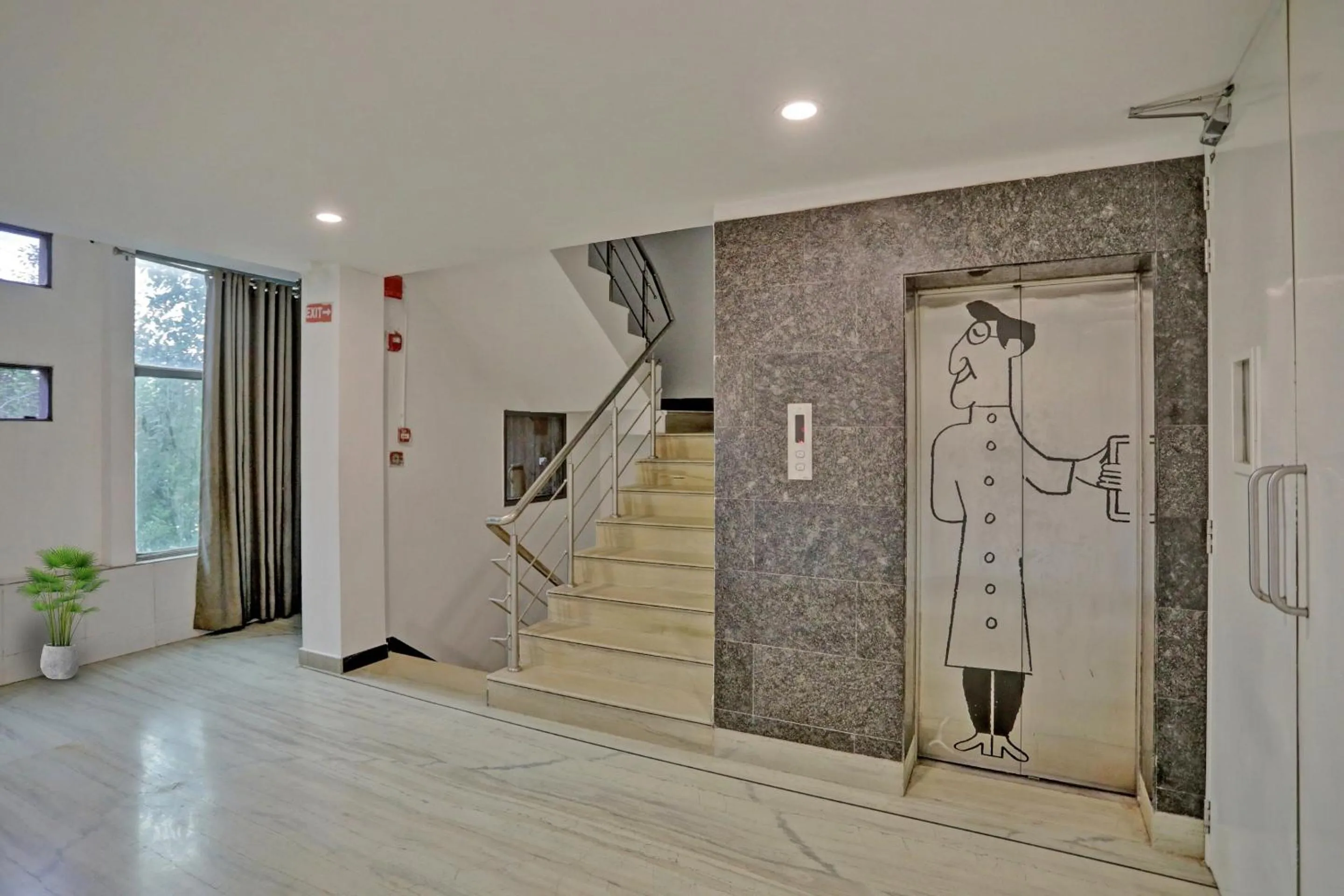 Other in Townhouse Jp Grand Near Mayapuri Chowk