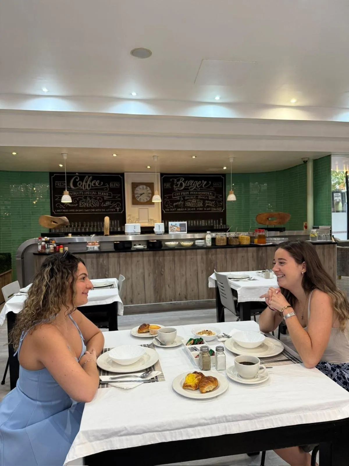 Cape Diamond Boutique Hotel