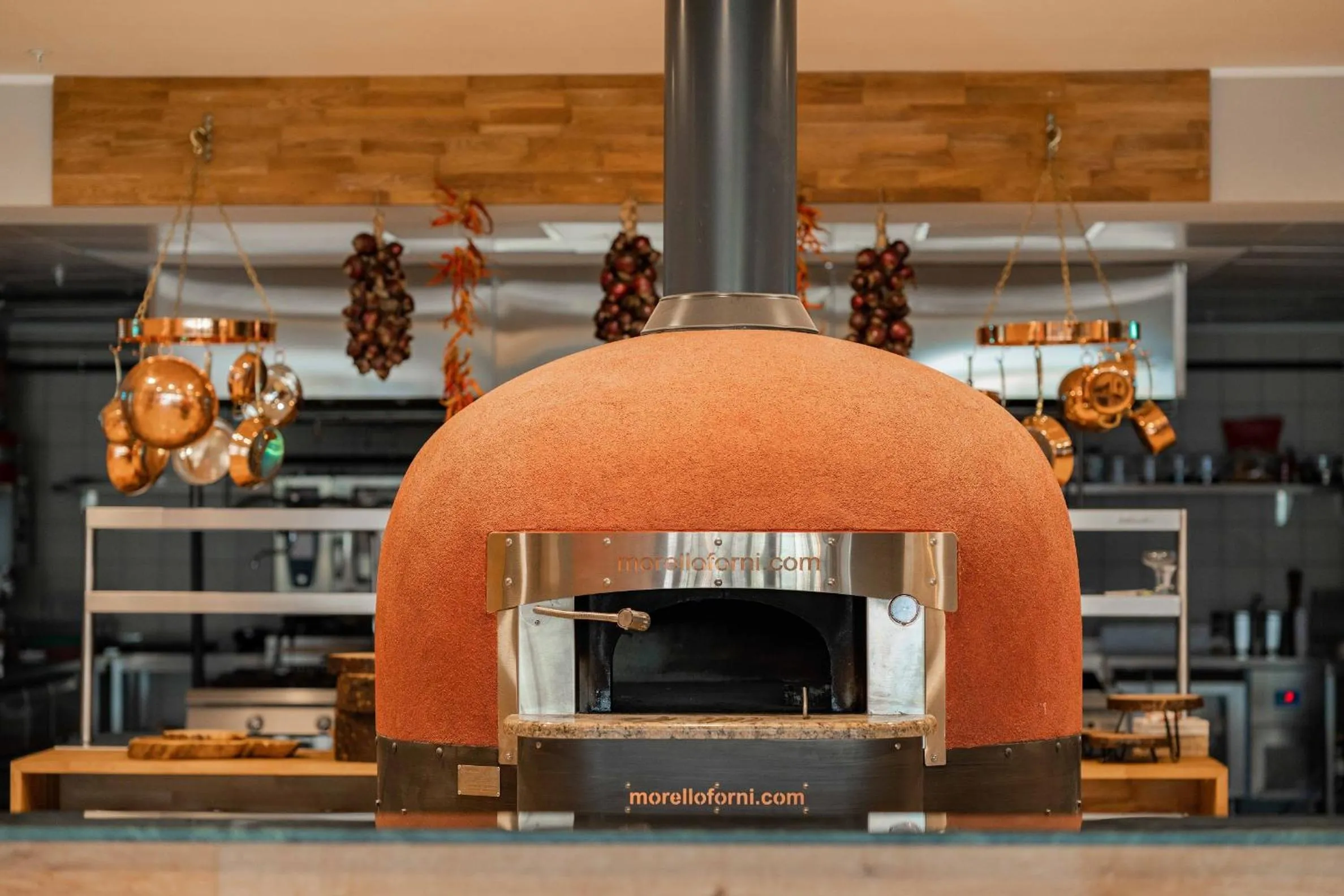 pet friendly in Pınar Otel