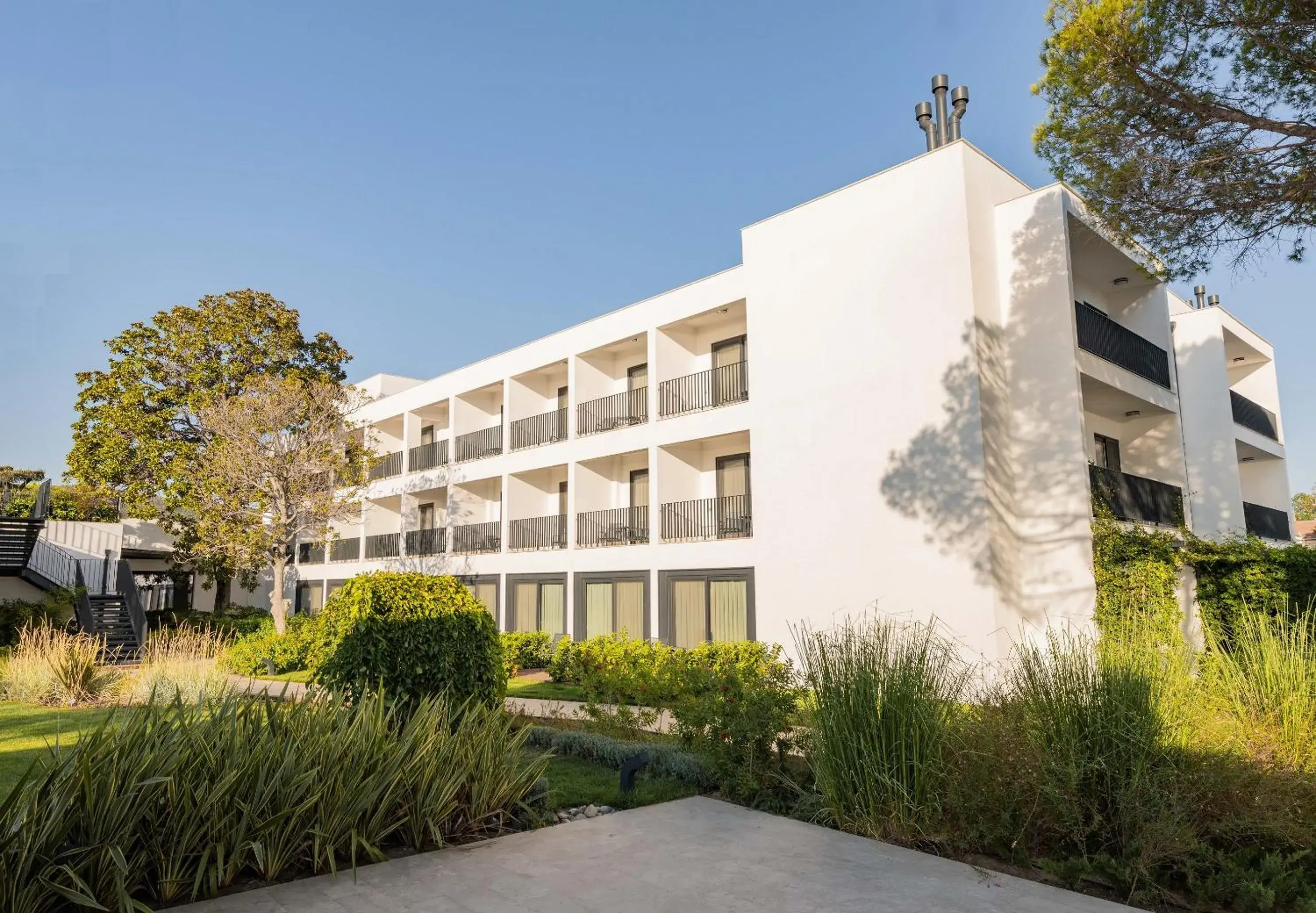 Pınar Otel Pınar Otel