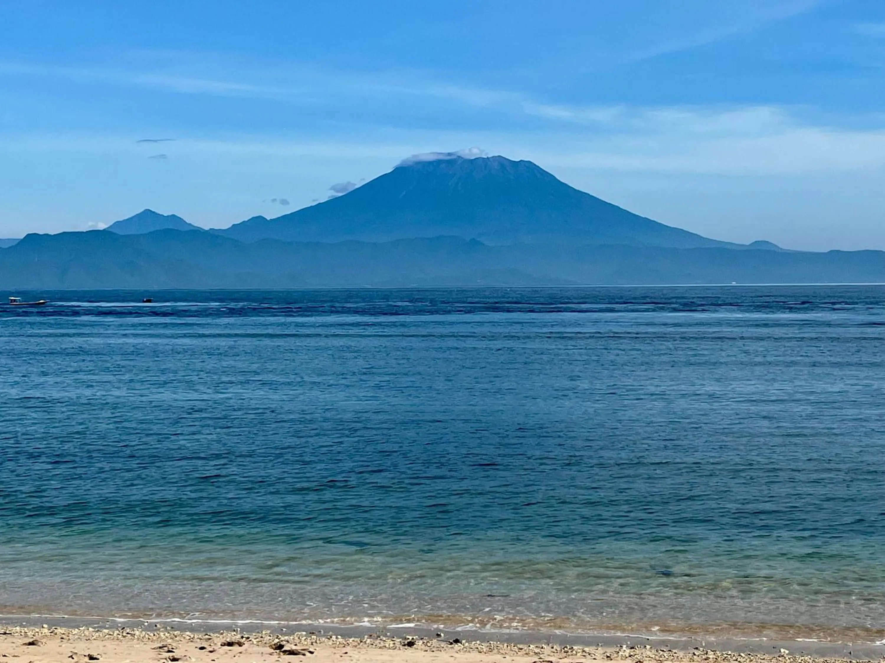 Nearby landmark in Namaste Bungalows Resort