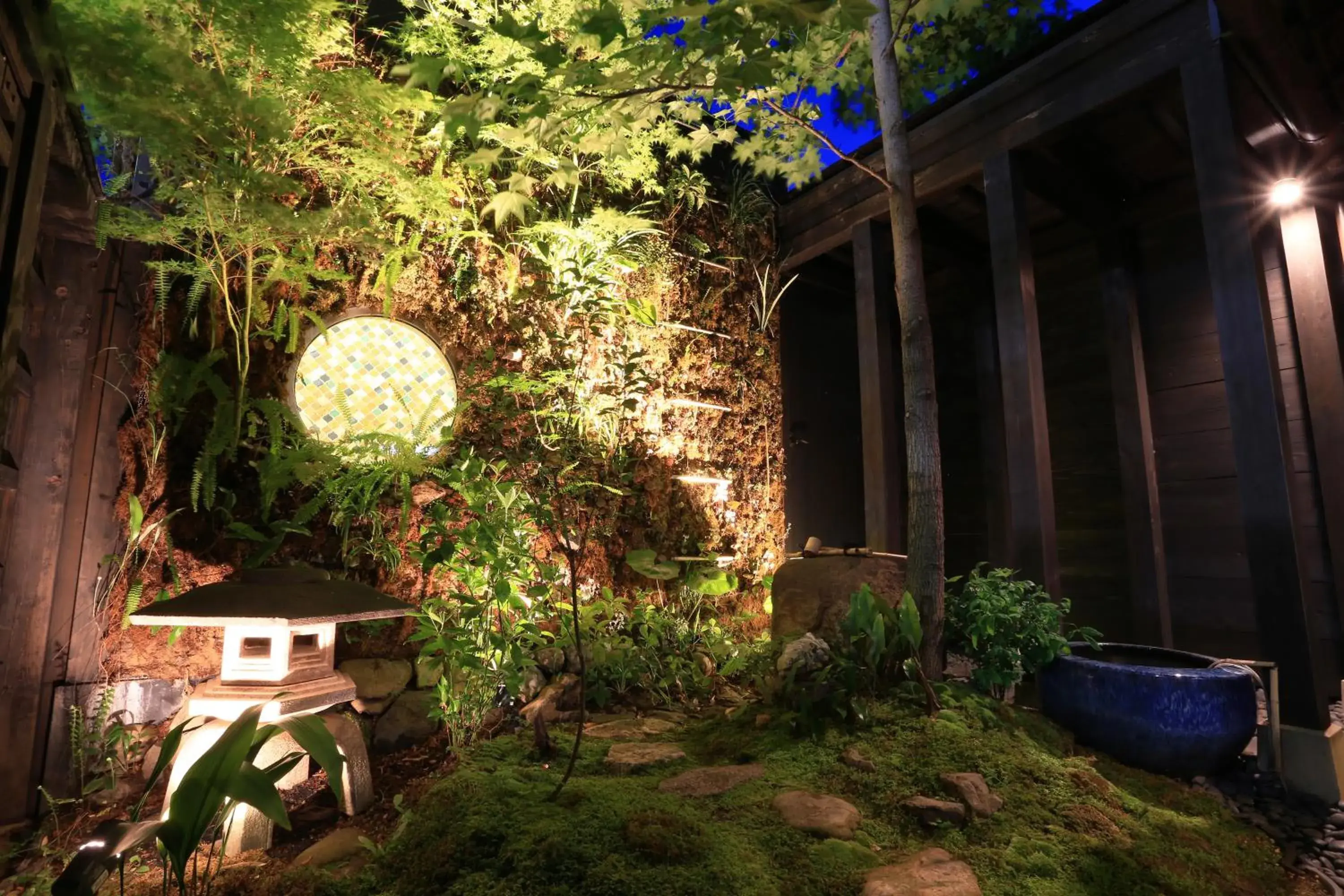 Usaginonedoko Usaginonedoko