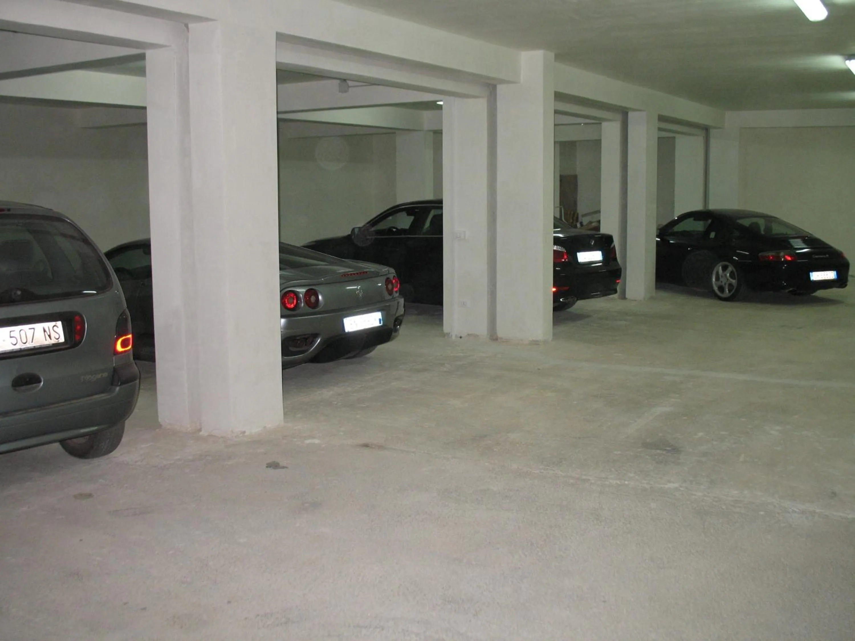 Other in Hotel Sikania