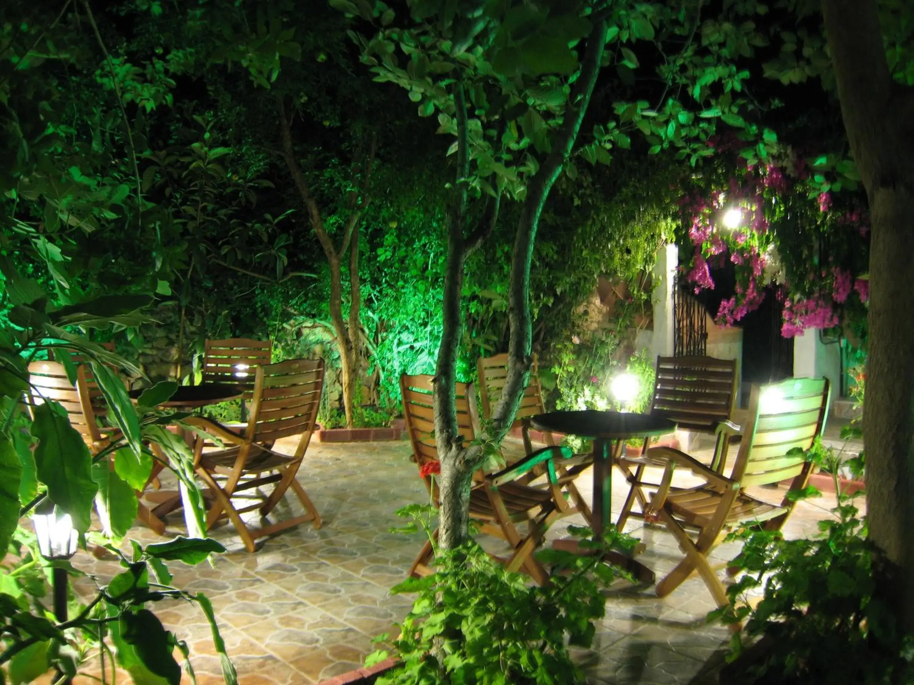 Eleftheria Lindian Studios I Eleftheria Lindian Studios I
