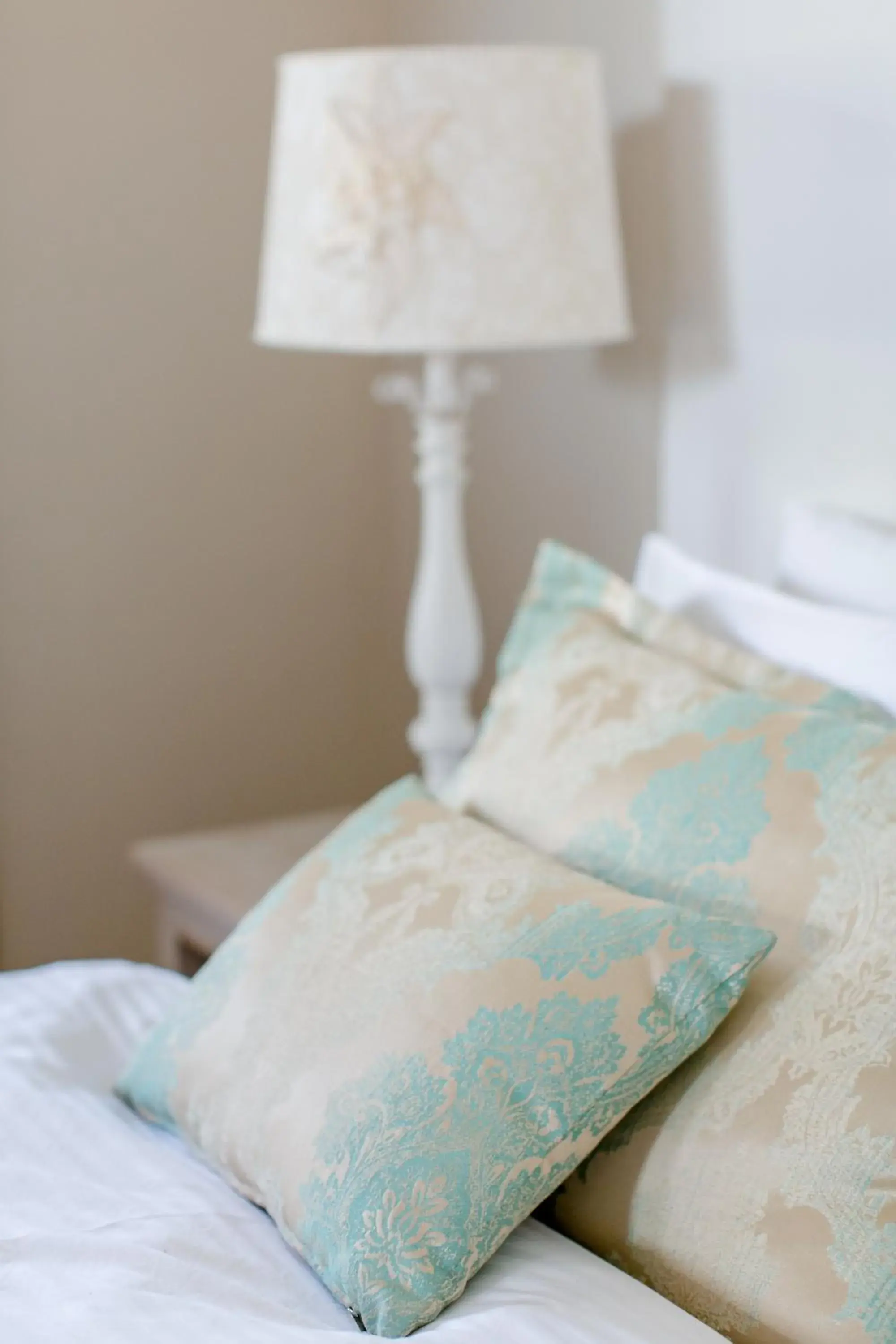 Deluxe Room in Club Hotel Barbarossa Deluxe Room in Club Hotel Barbarossa