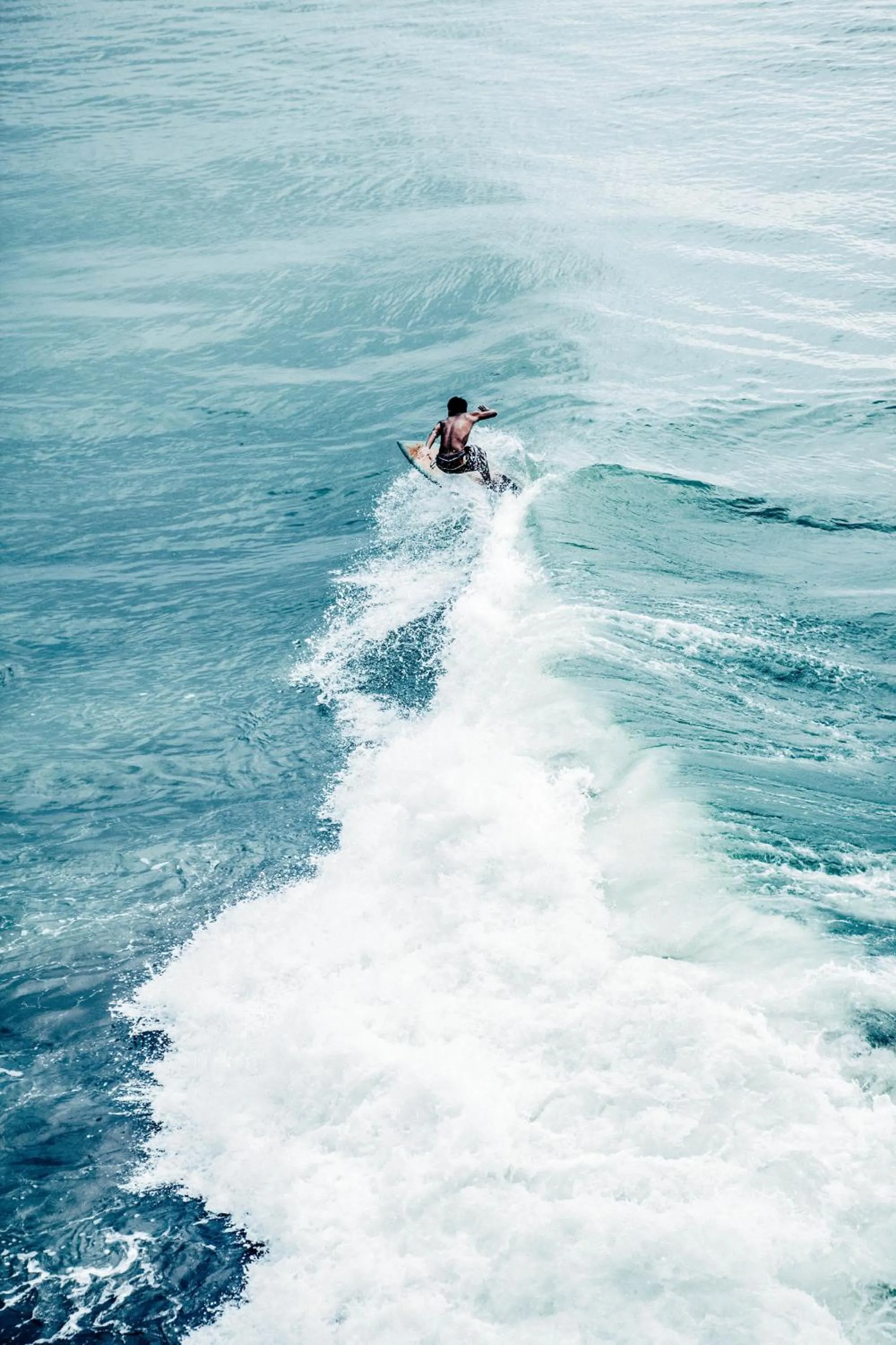 Sports in Bale Karang Cottages