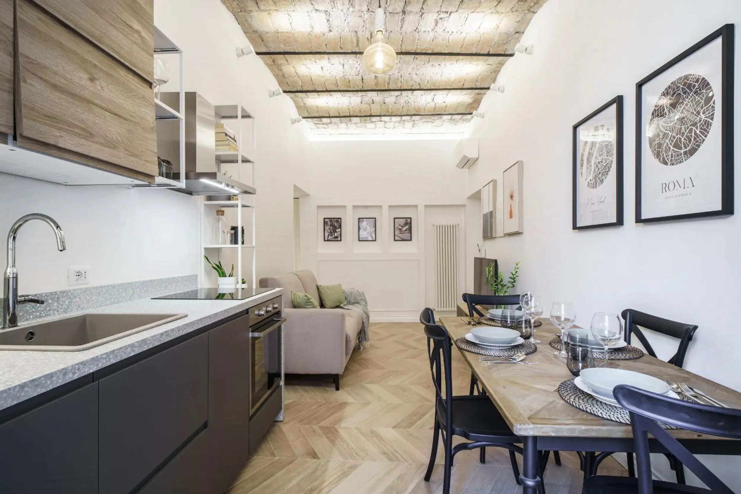 La Dolce Vita Ottaviano La Dolce Vita Ottaviano