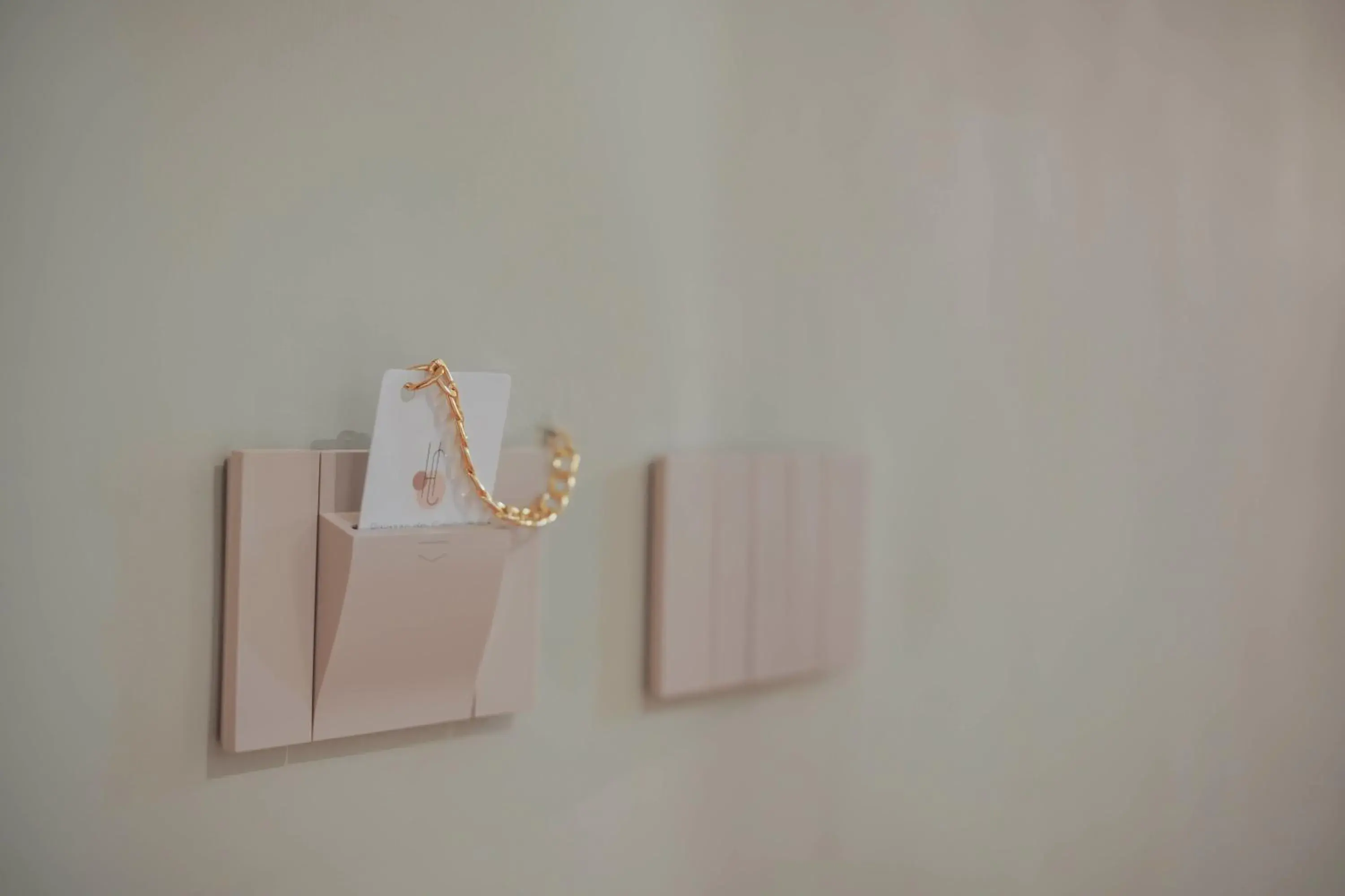 Triple Room in Hotel City Palazzo Dei Cardinali Triple Room in Hotel City Palazzo Dei Cardinali