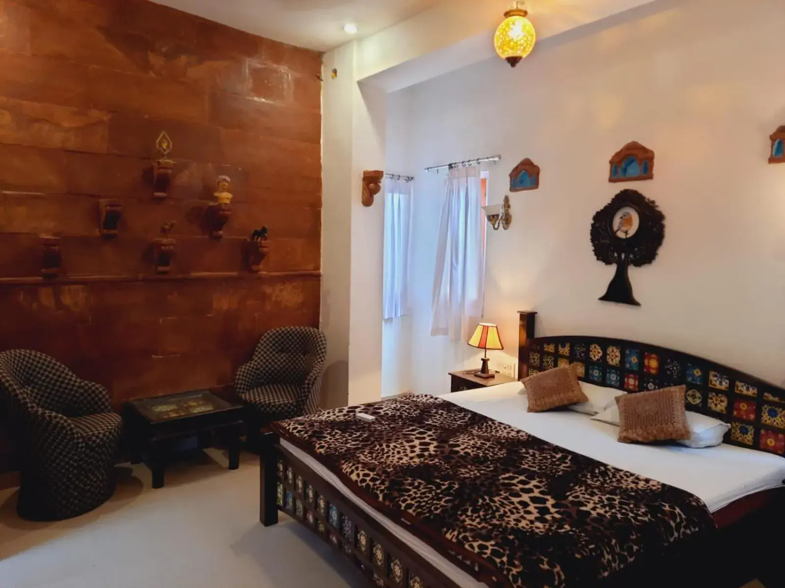 Karma Homestay A Heritage Home Karma Homestay A Heritage Home