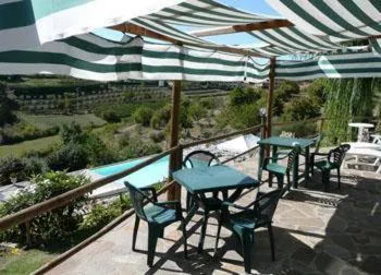 Day in San Martino - Casa Landi