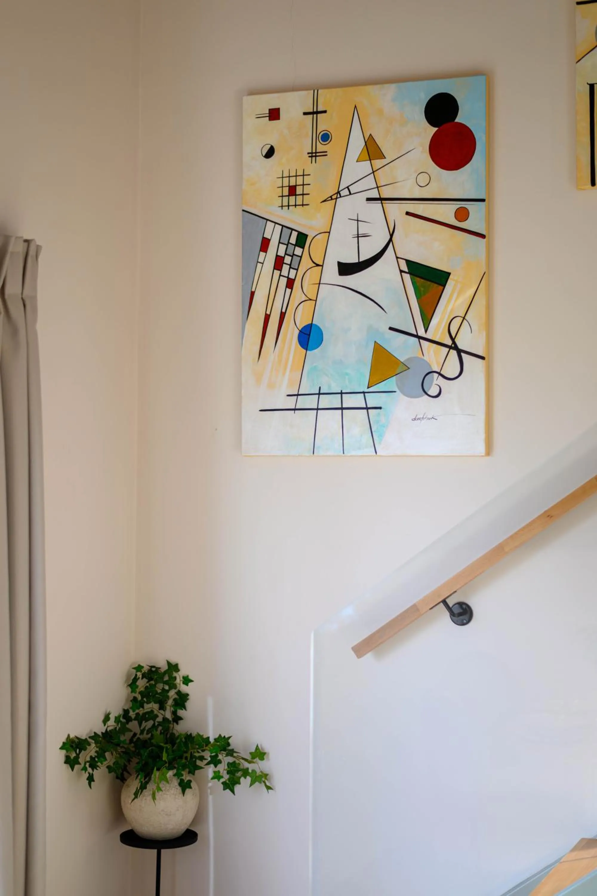 Kannas Mani Luxury Suites -Adults Friendly 14 Plus