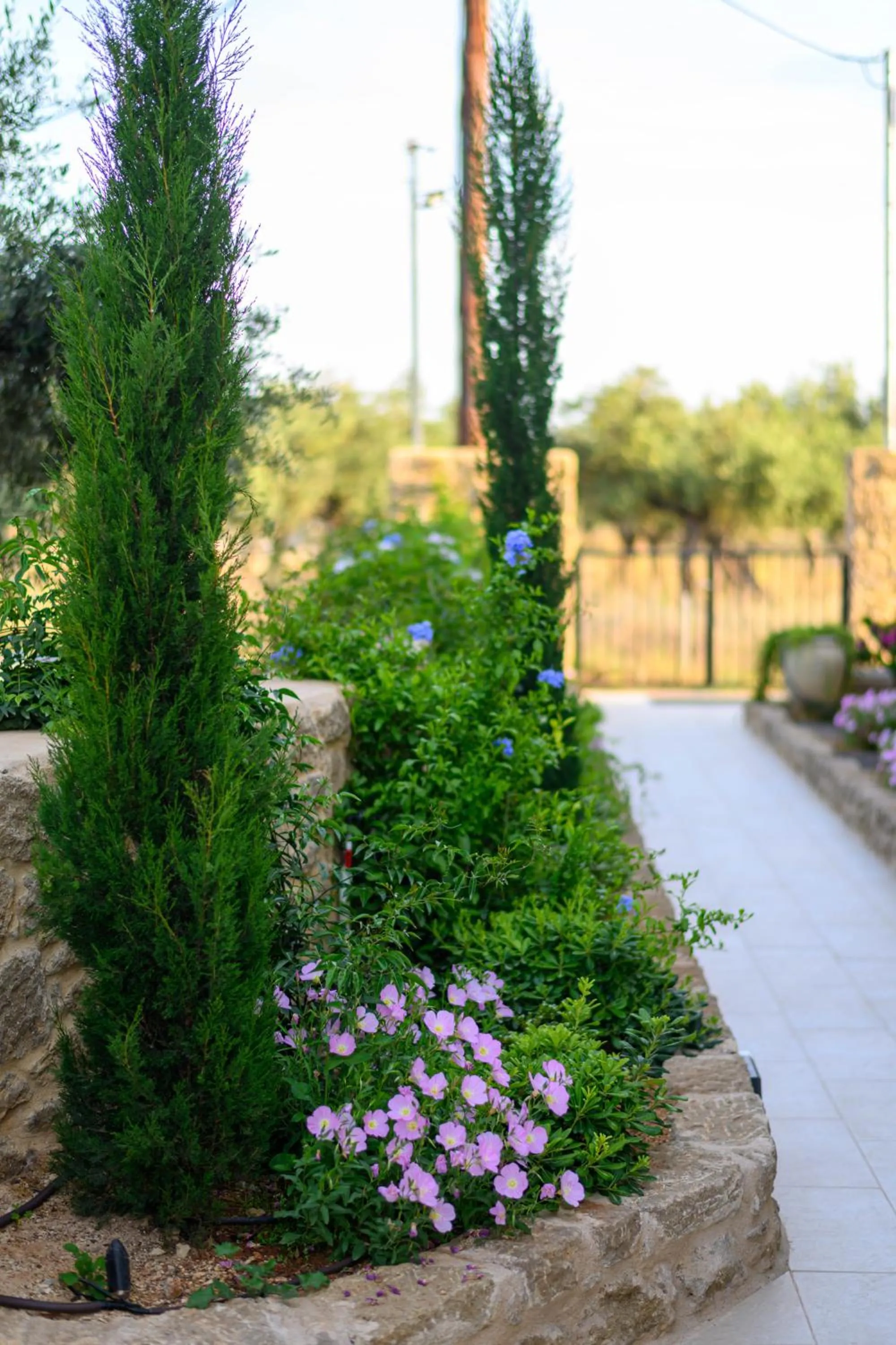 Kannas Mani Luxury Suites -Adults Friendly 14 Plus