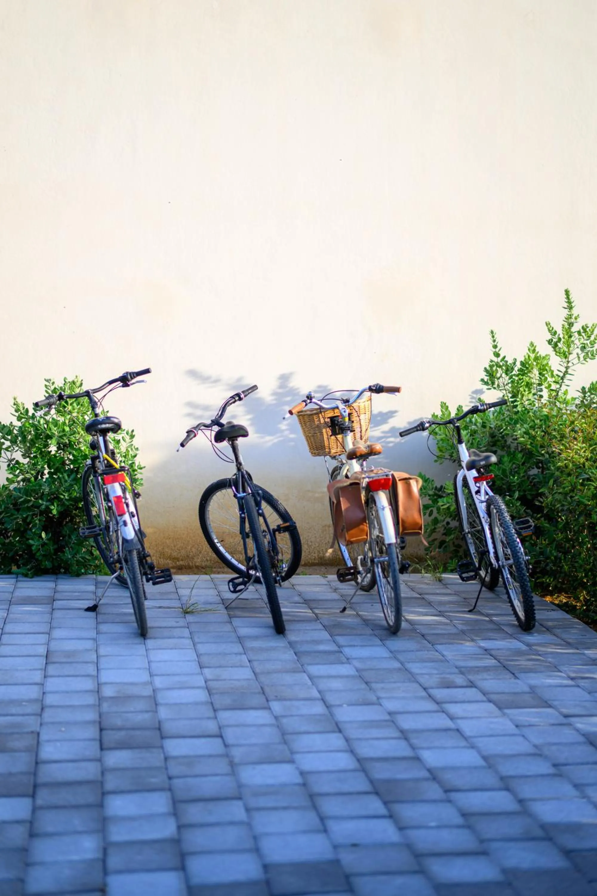 Kannas Mani Luxury Suites -Adults Friendly 14 Plus