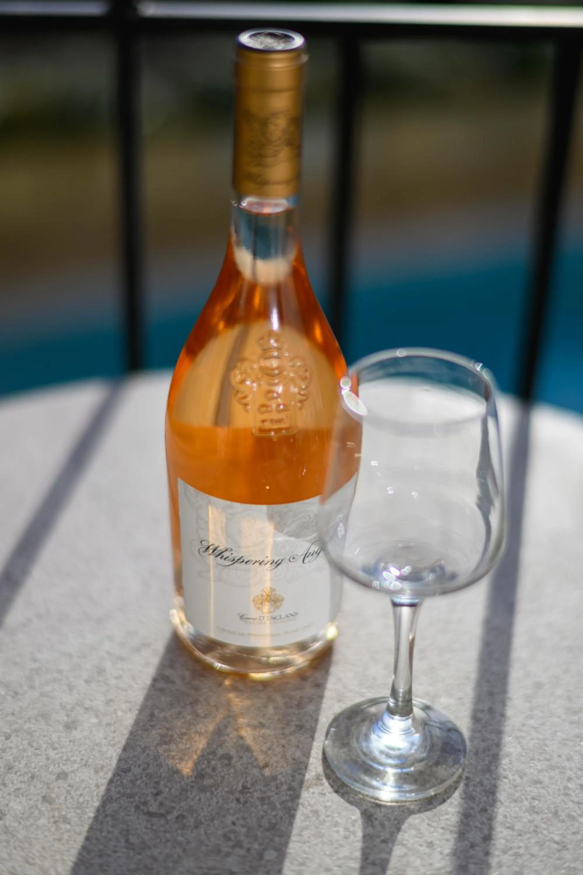 Kannas Mani Luxury Suites -Adults Friendly 14 Plus