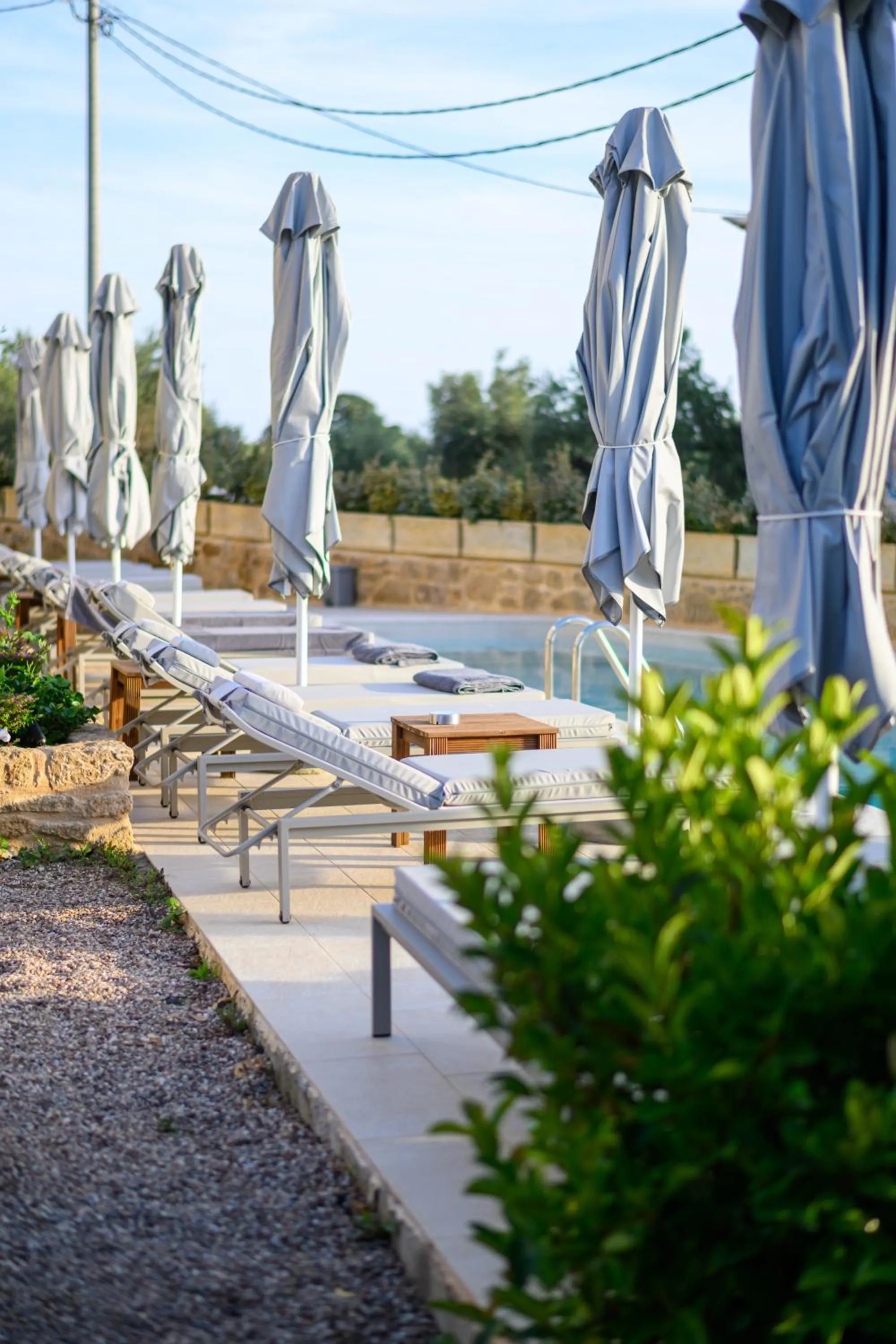 Kannas Mani Luxury Suites -Adults Friendly 14 Plus