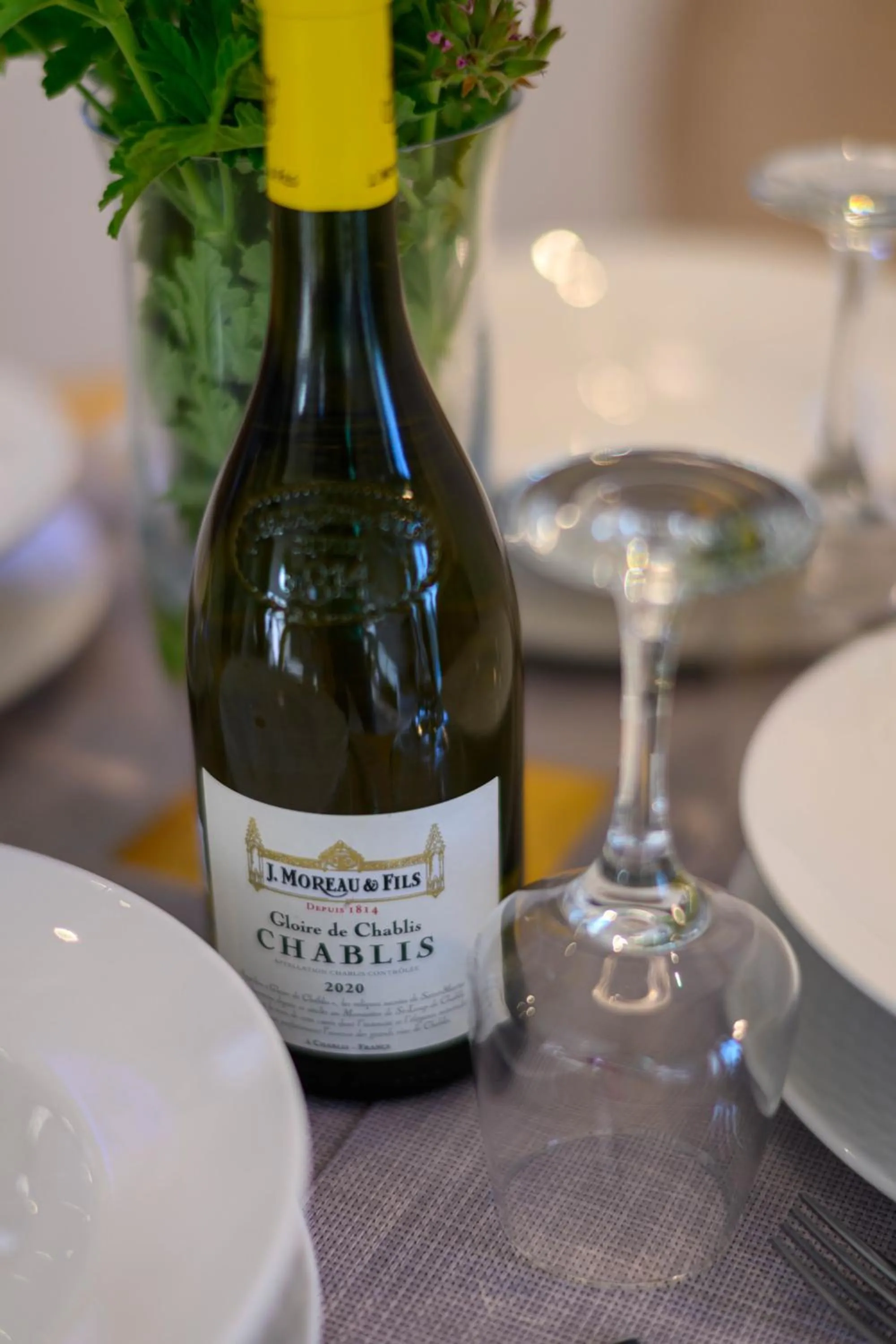 Kannas Mani Luxury Suites -Adults Friendly 14 Plus