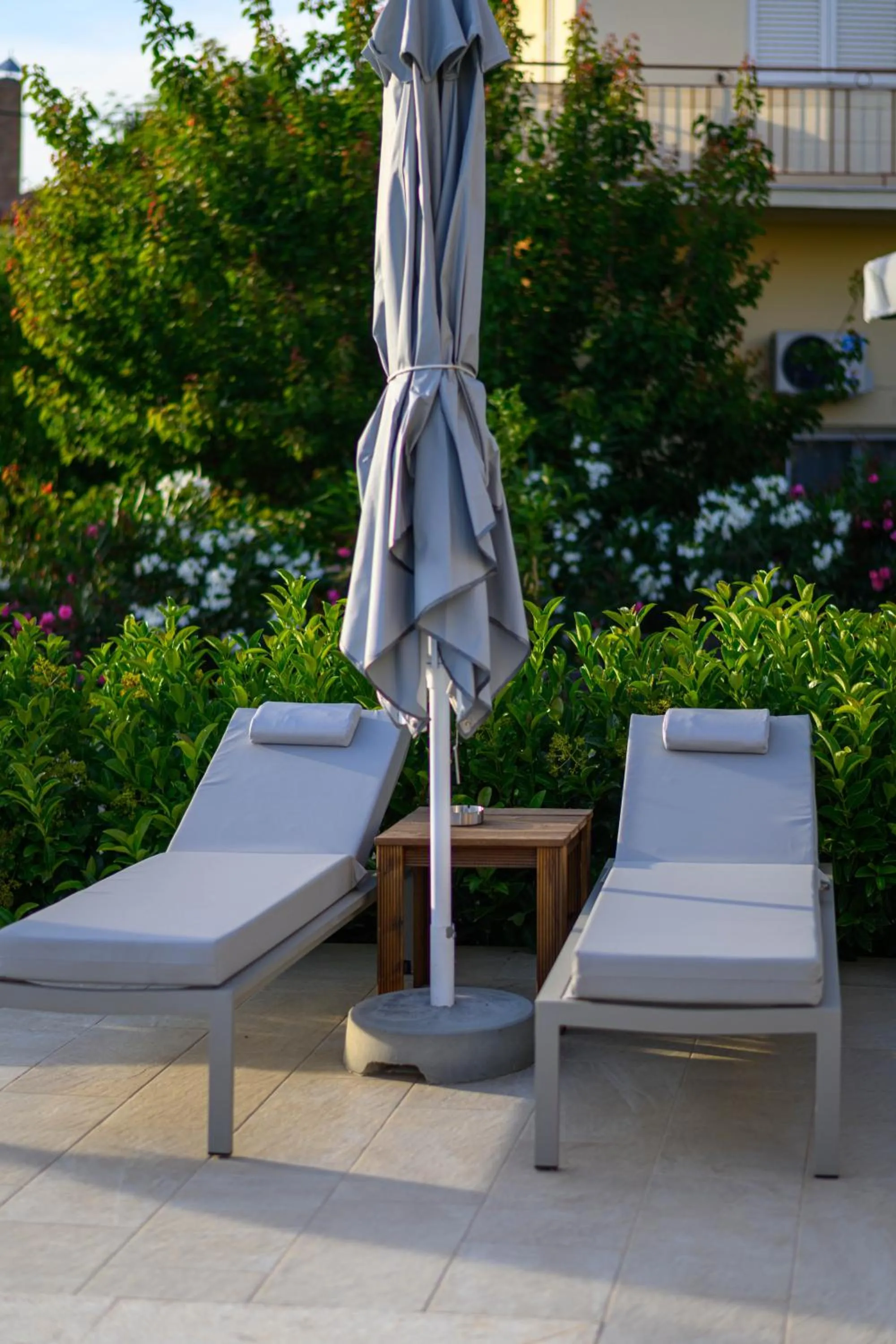 Kannas Mani Luxury Suites -Adults Friendly 14 Plus