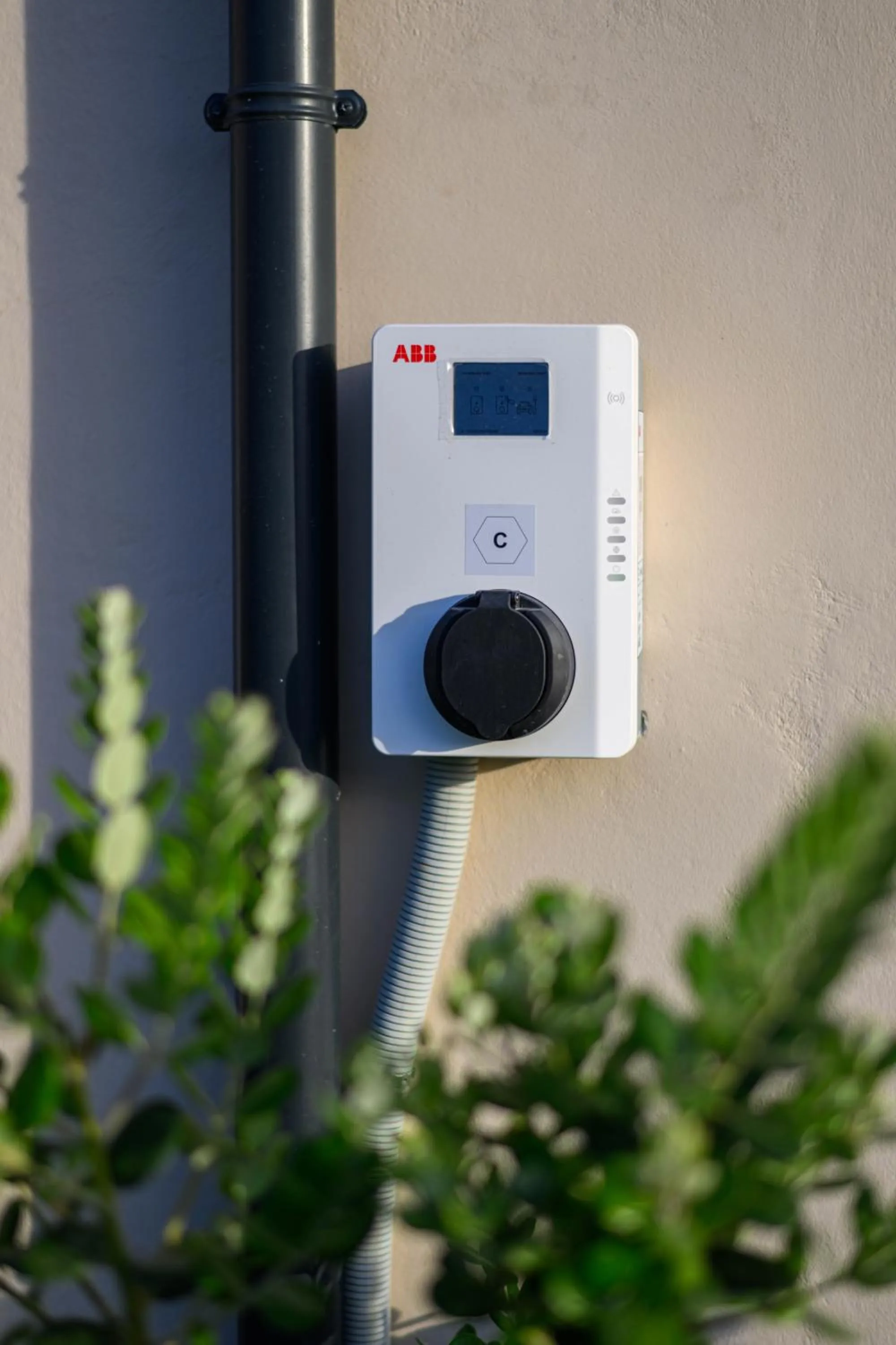 Kannas Mani Luxury Suites -Adults Friendly 14 Plus