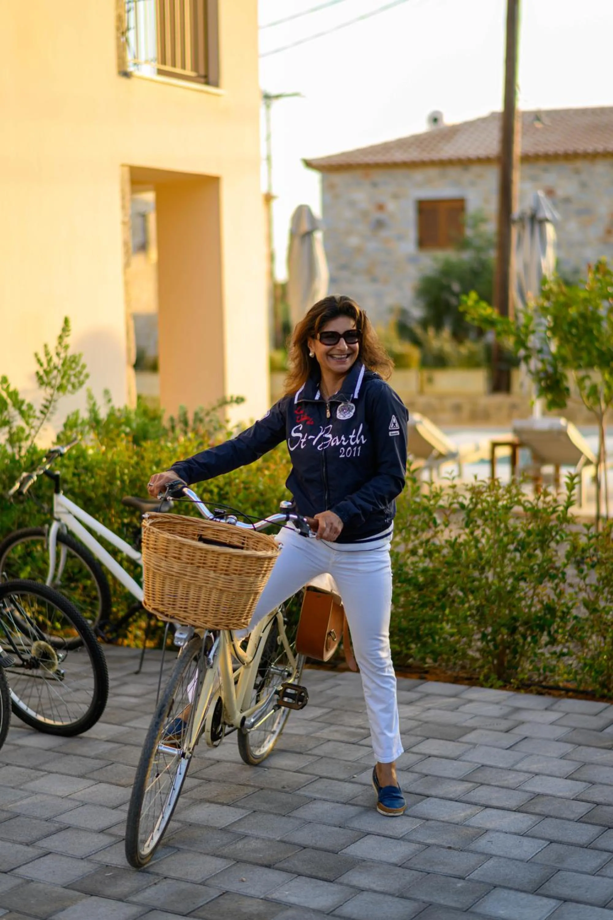 Kannas Mani Luxury Suites -Adults Friendly 14 Plus