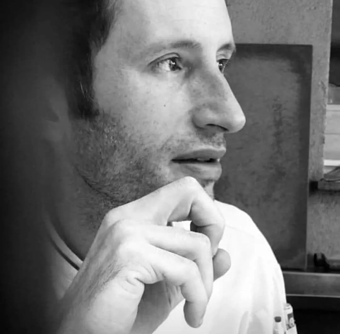 Restaurant/places to eat in Hotel Sassella