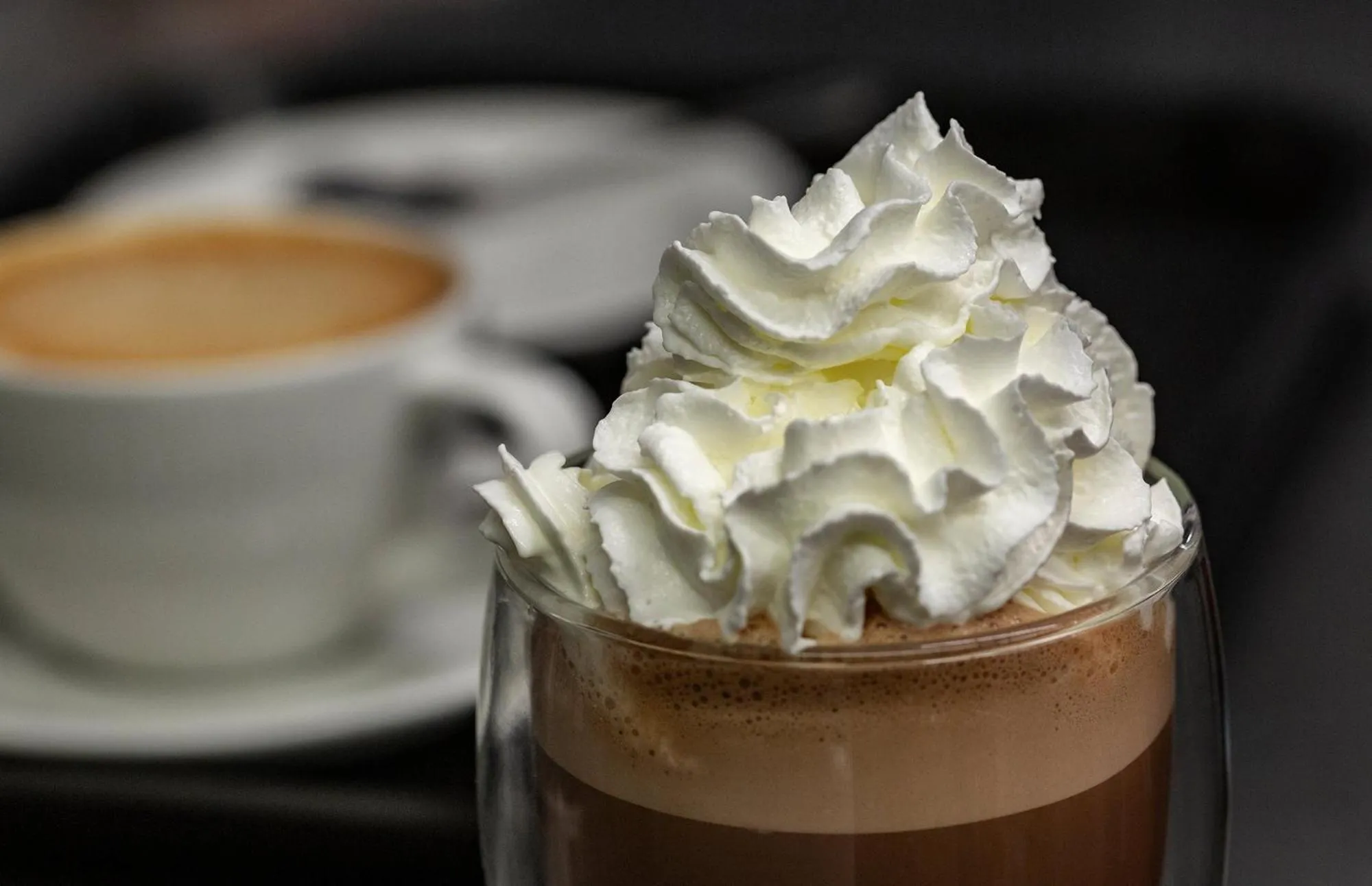 Dining area in Spread Eagle Inn