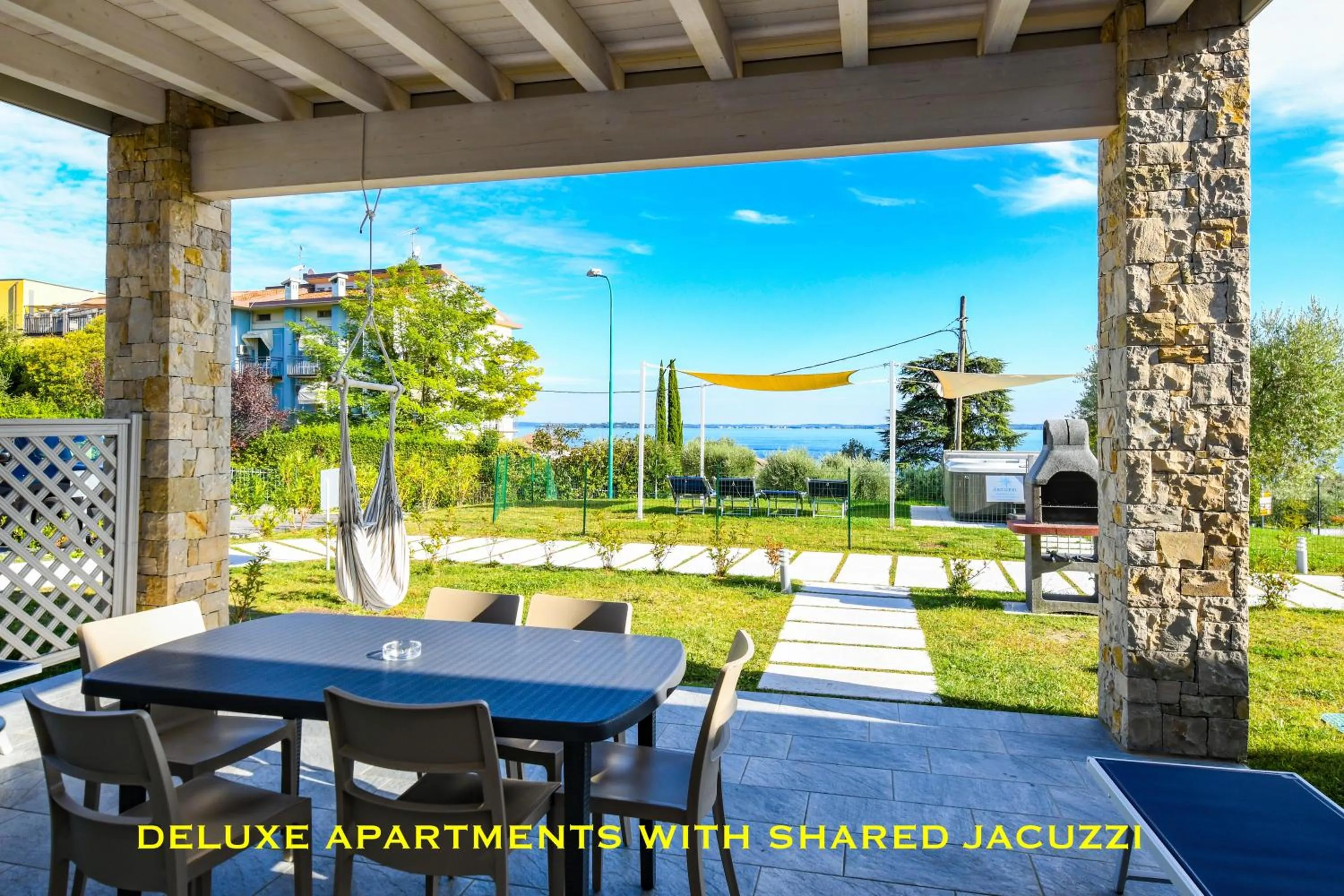 Other in Relais Rosa Dei Venti -Ciao Vacanze-