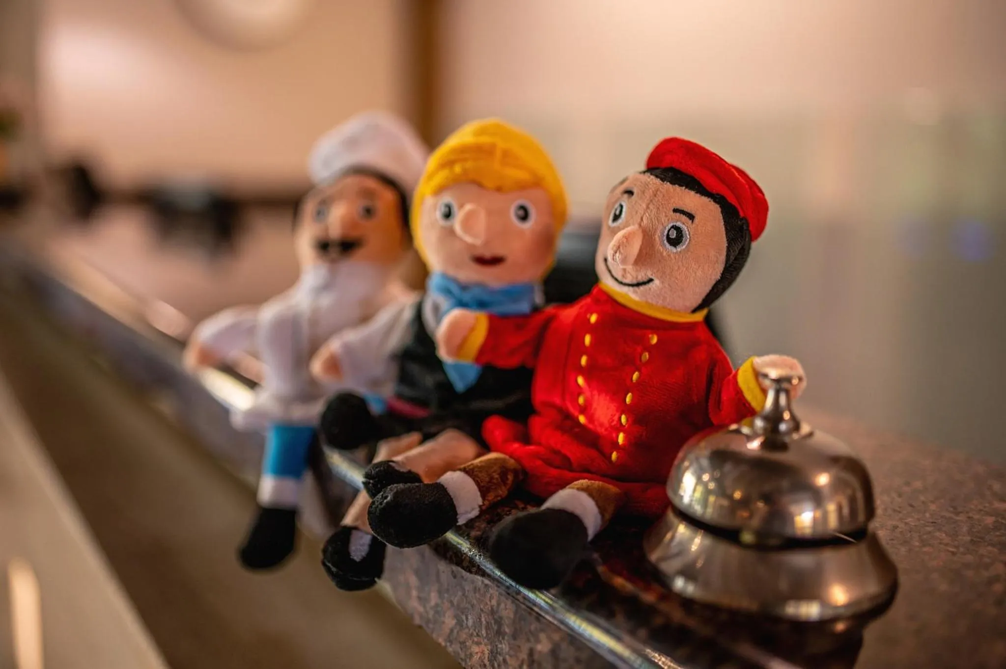 Hotel SPA Dr Irena Eris Wzgórza Dylewskie