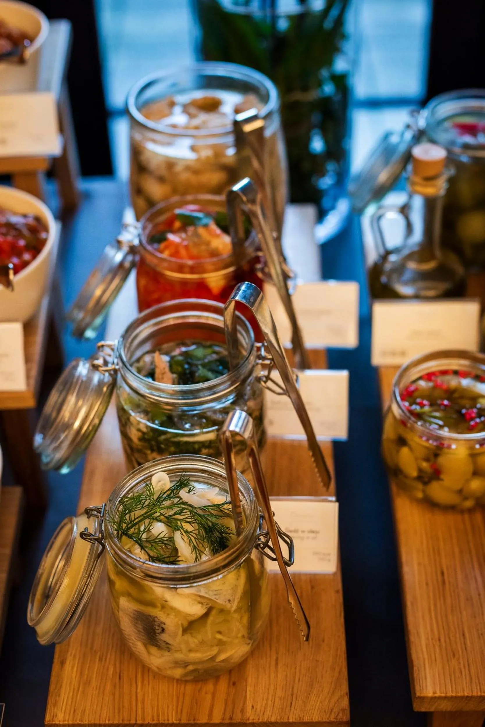 Hotel SPA Dr Irena Eris Wzgórza Dylewskie