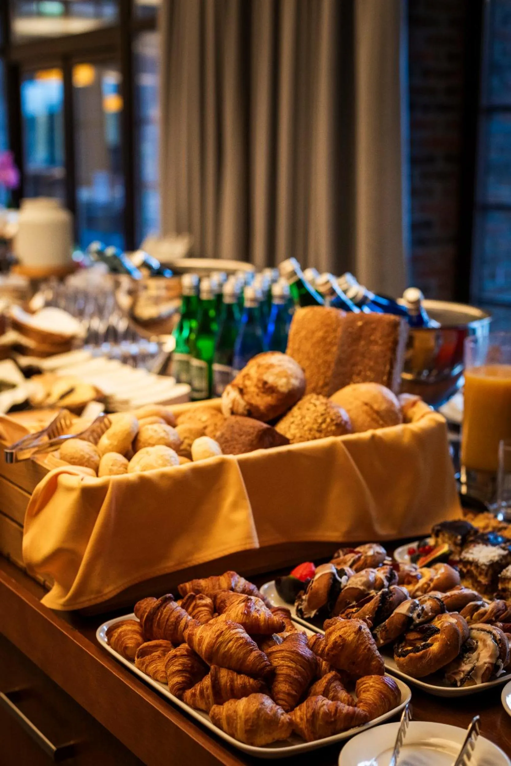 Hotel SPA Dr Irena Eris Wzgórza Dylewskie