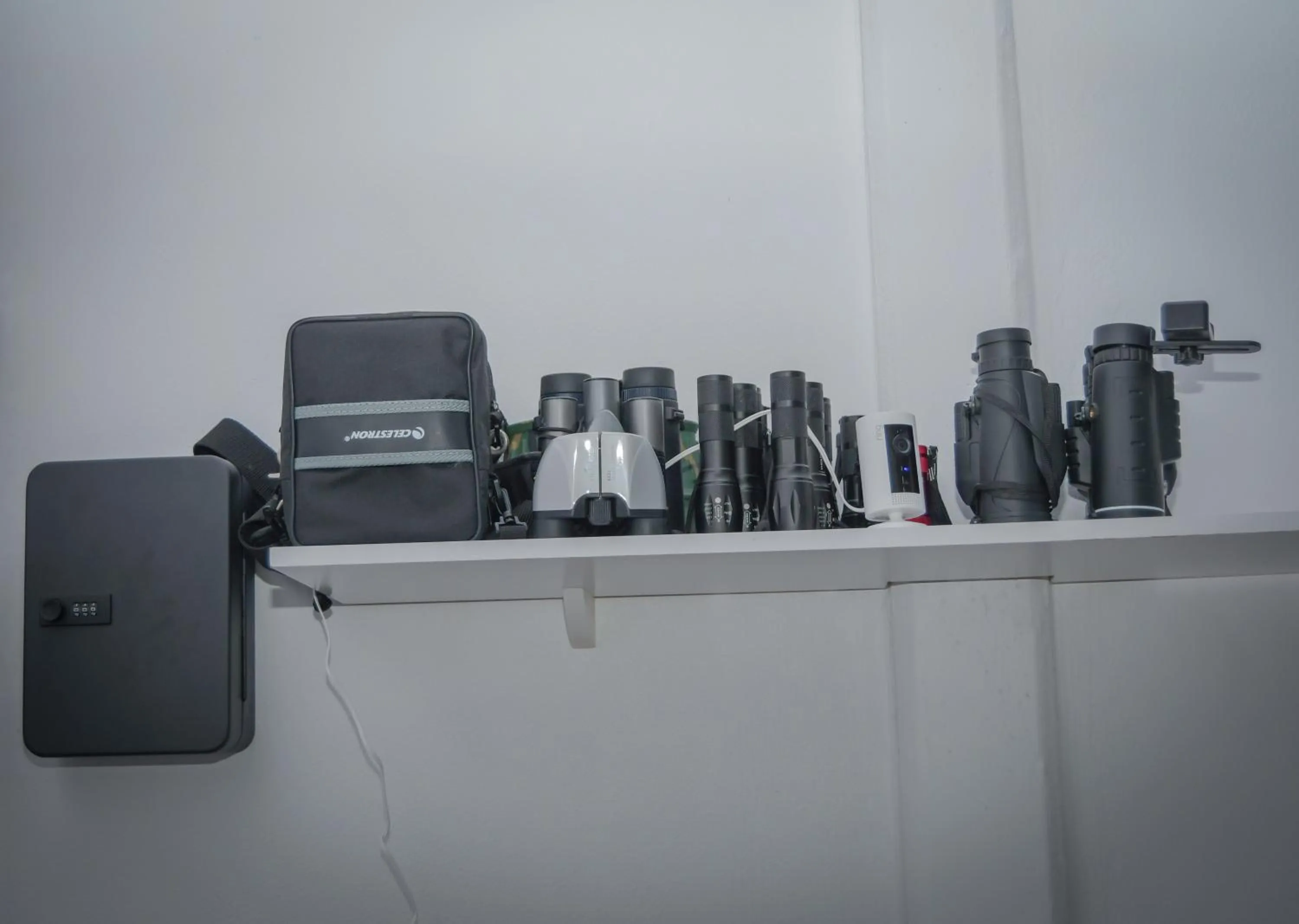 Lobby or reception in Hotel Serendipity