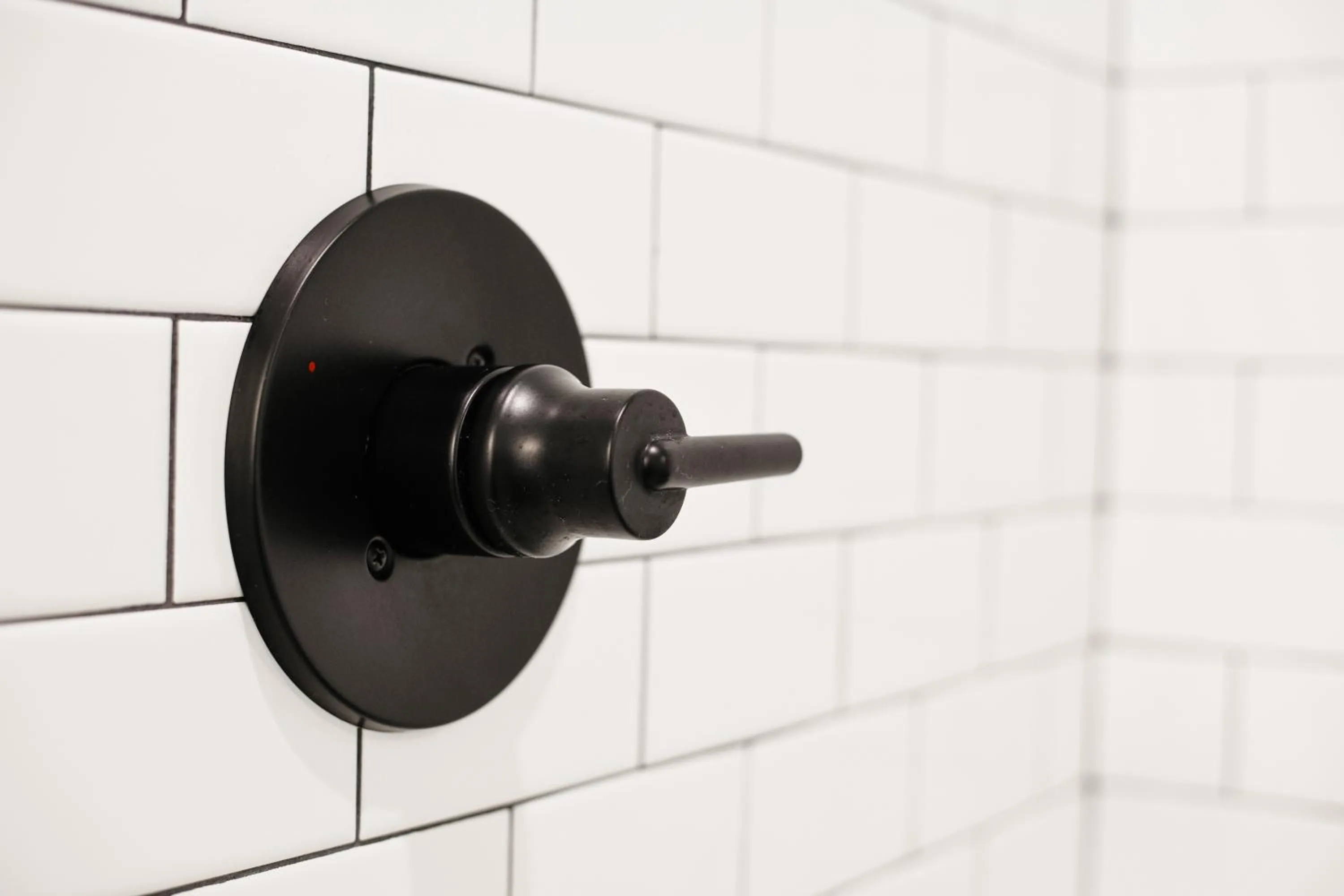 Decorative detail in Blue Hills Ranch