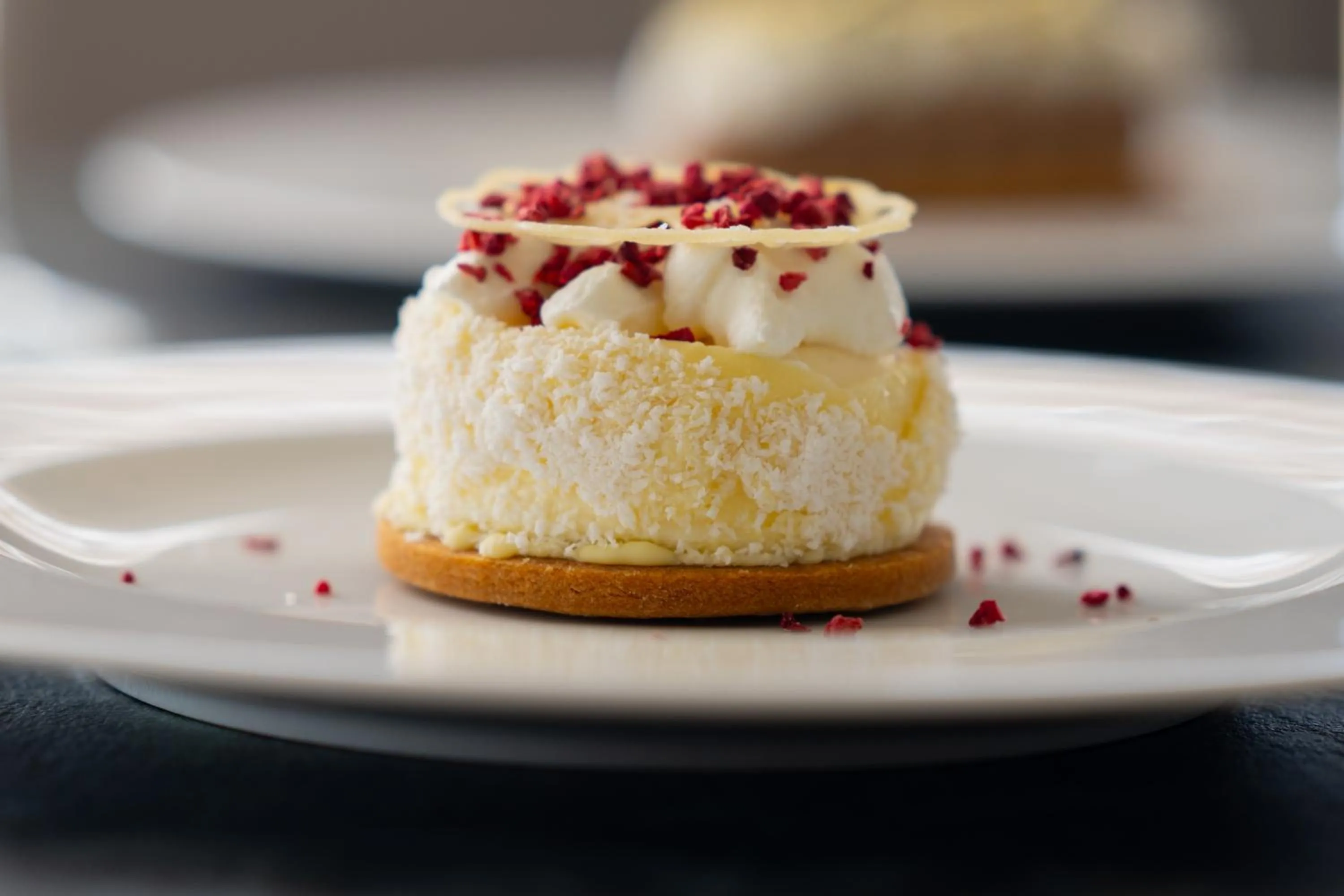 Restaurant/places to eat in Hotel Riva Del Sole