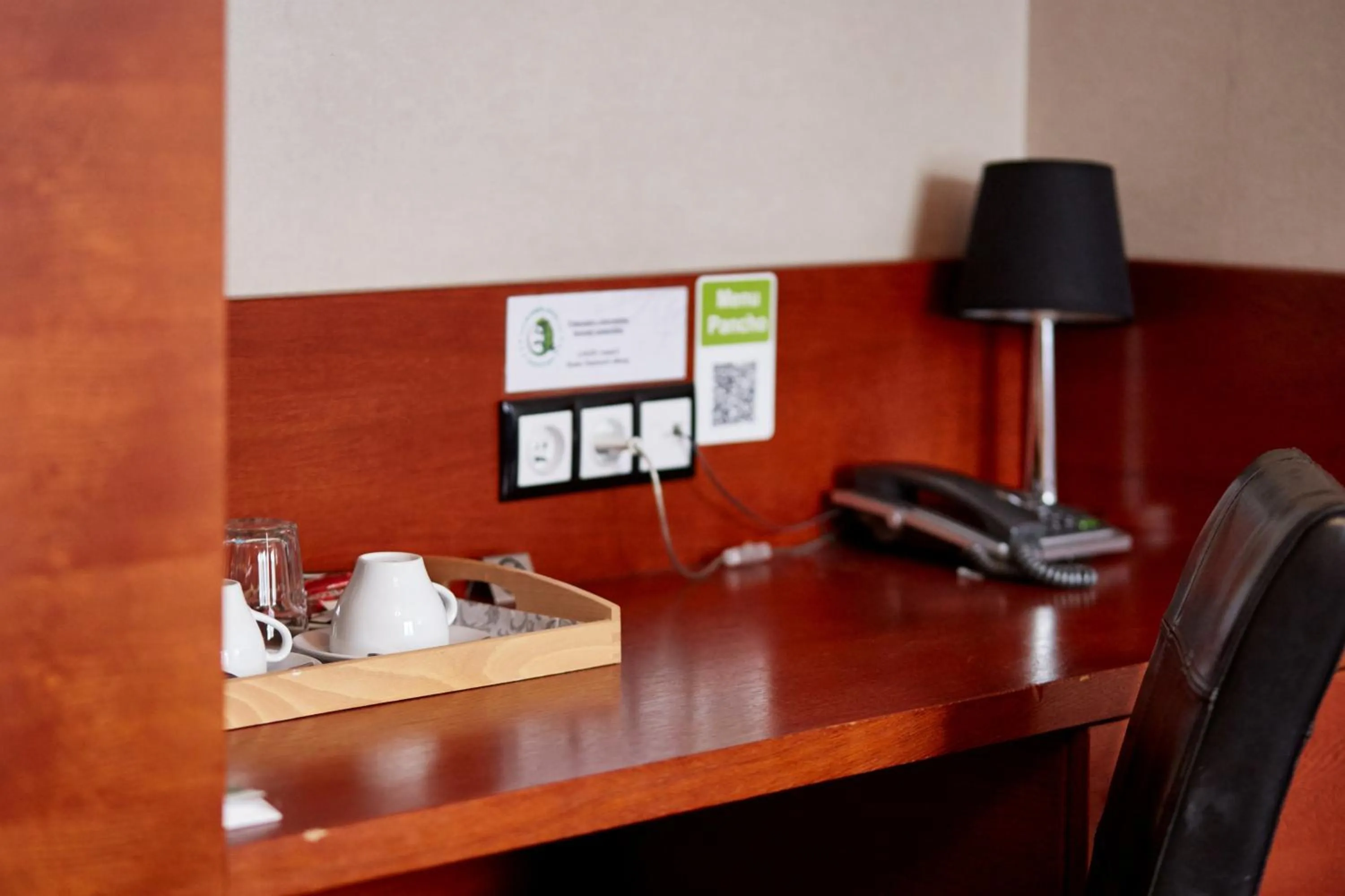 Other in Hotel&Spa Kameleon