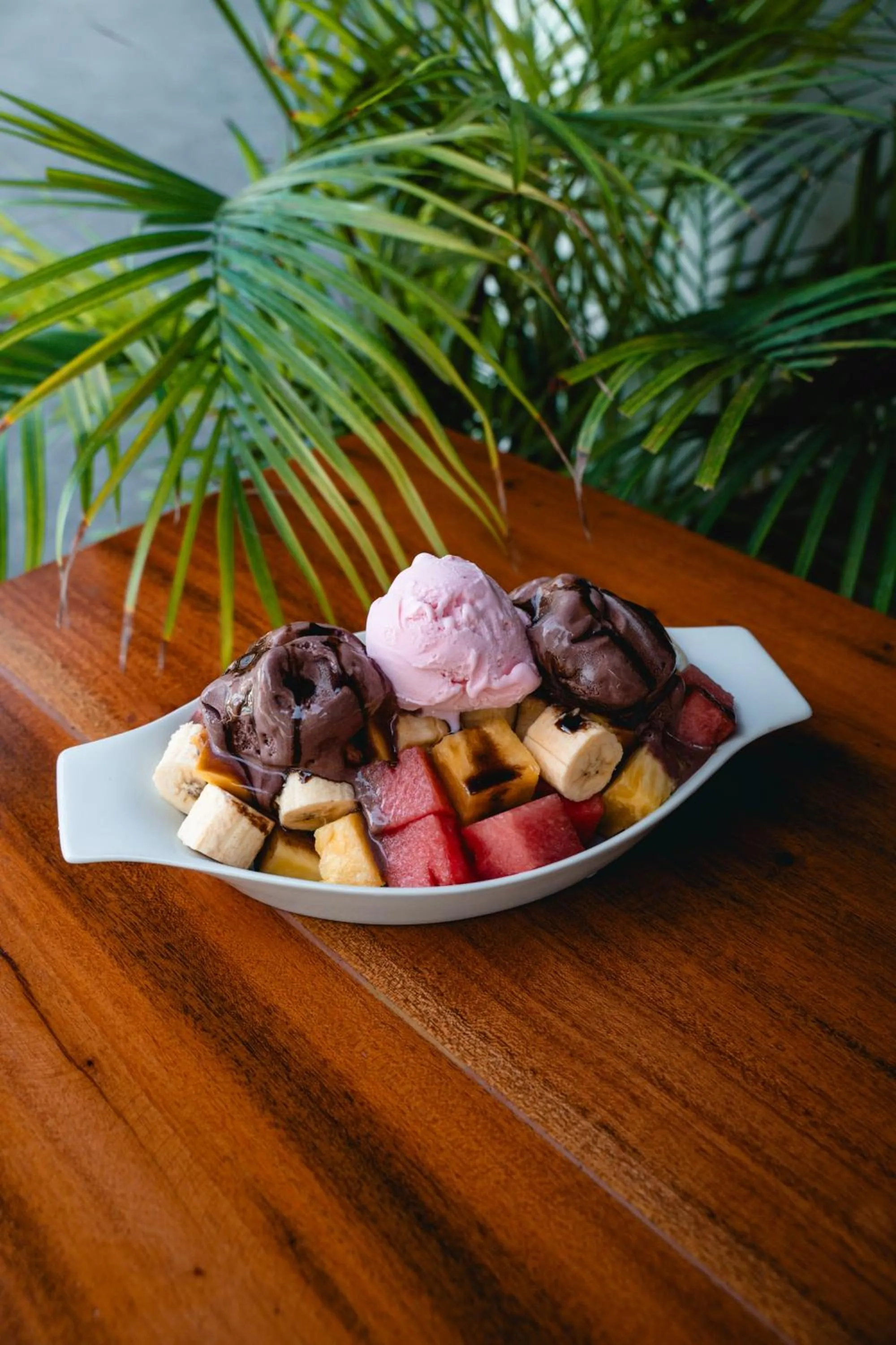 Secret paradise moalboal