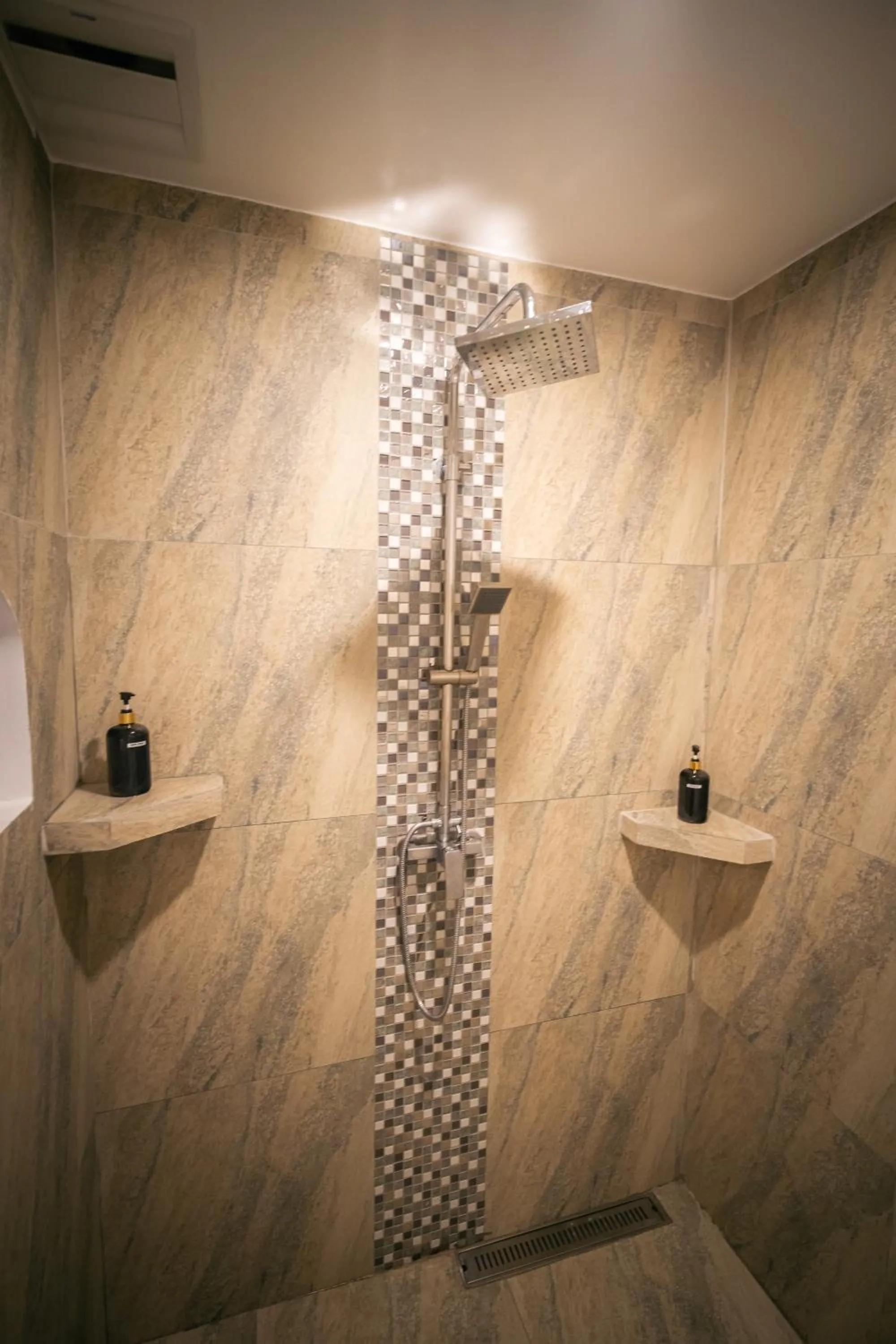 Secret paradise moalboal