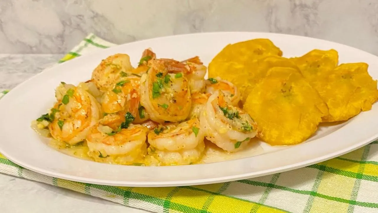 Baru Jet Set Beach & Hostal