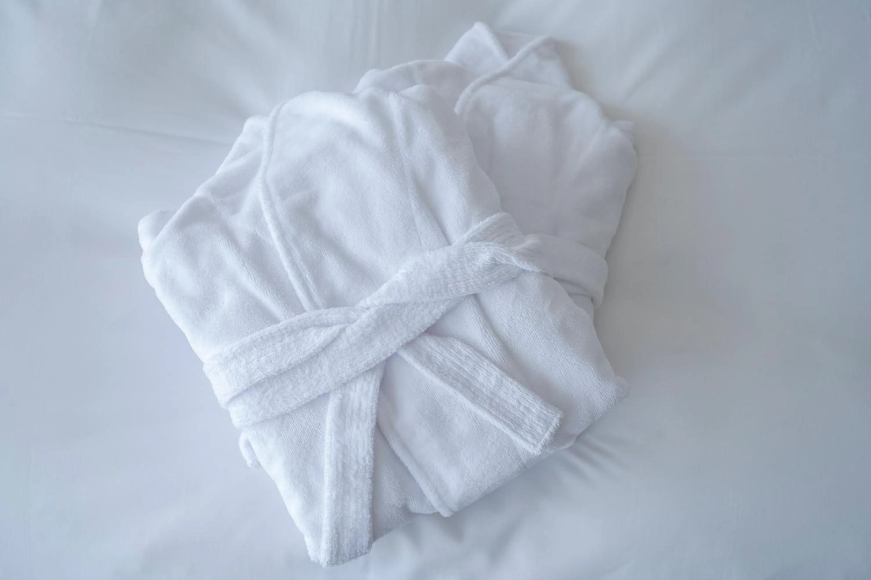 Activities, Bed in Hotel Lepo Chahal