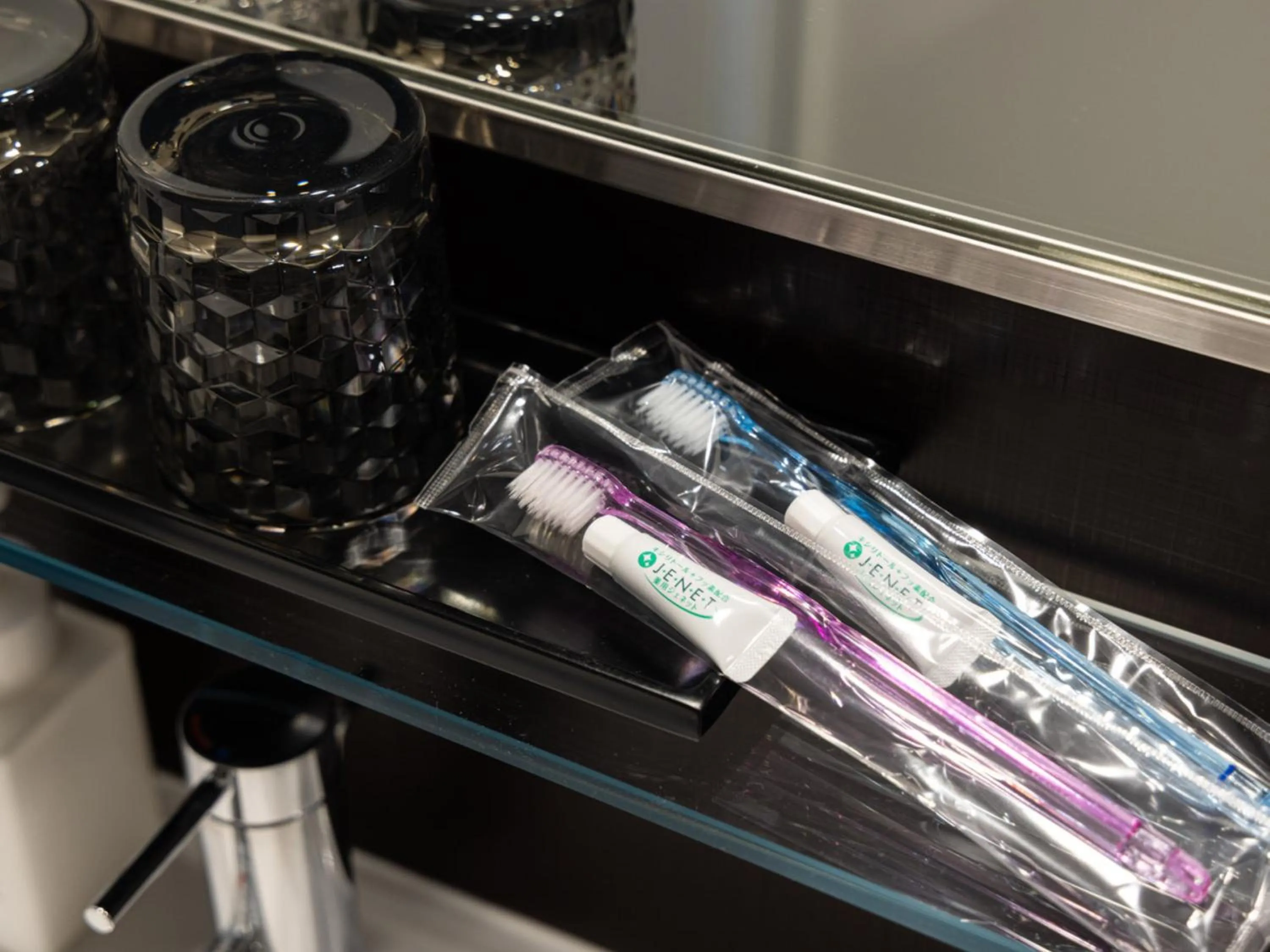 Other in La'gent Hotel Kyoto Nijo