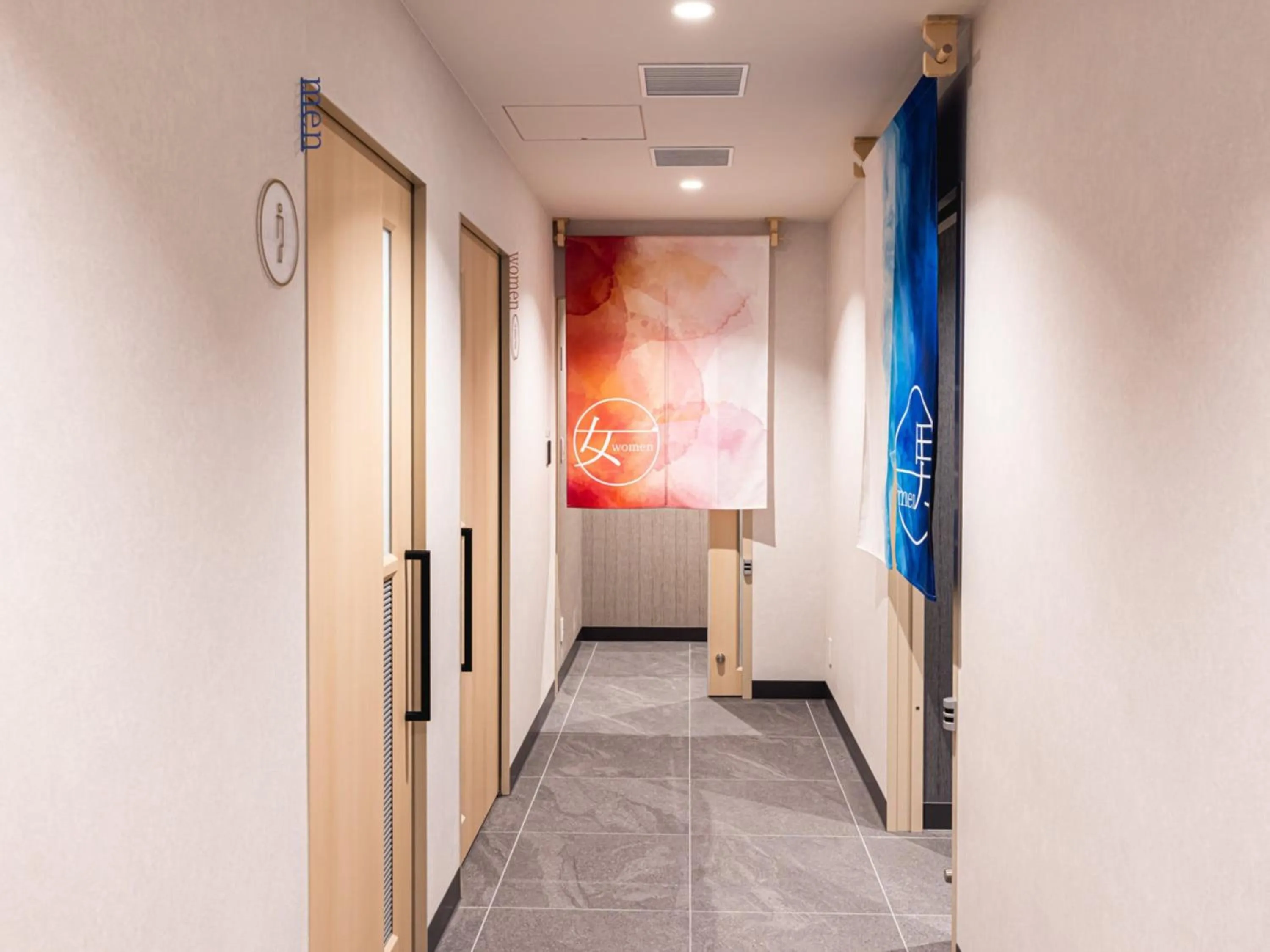 Other in La'gent Hotel Kyoto Nijo