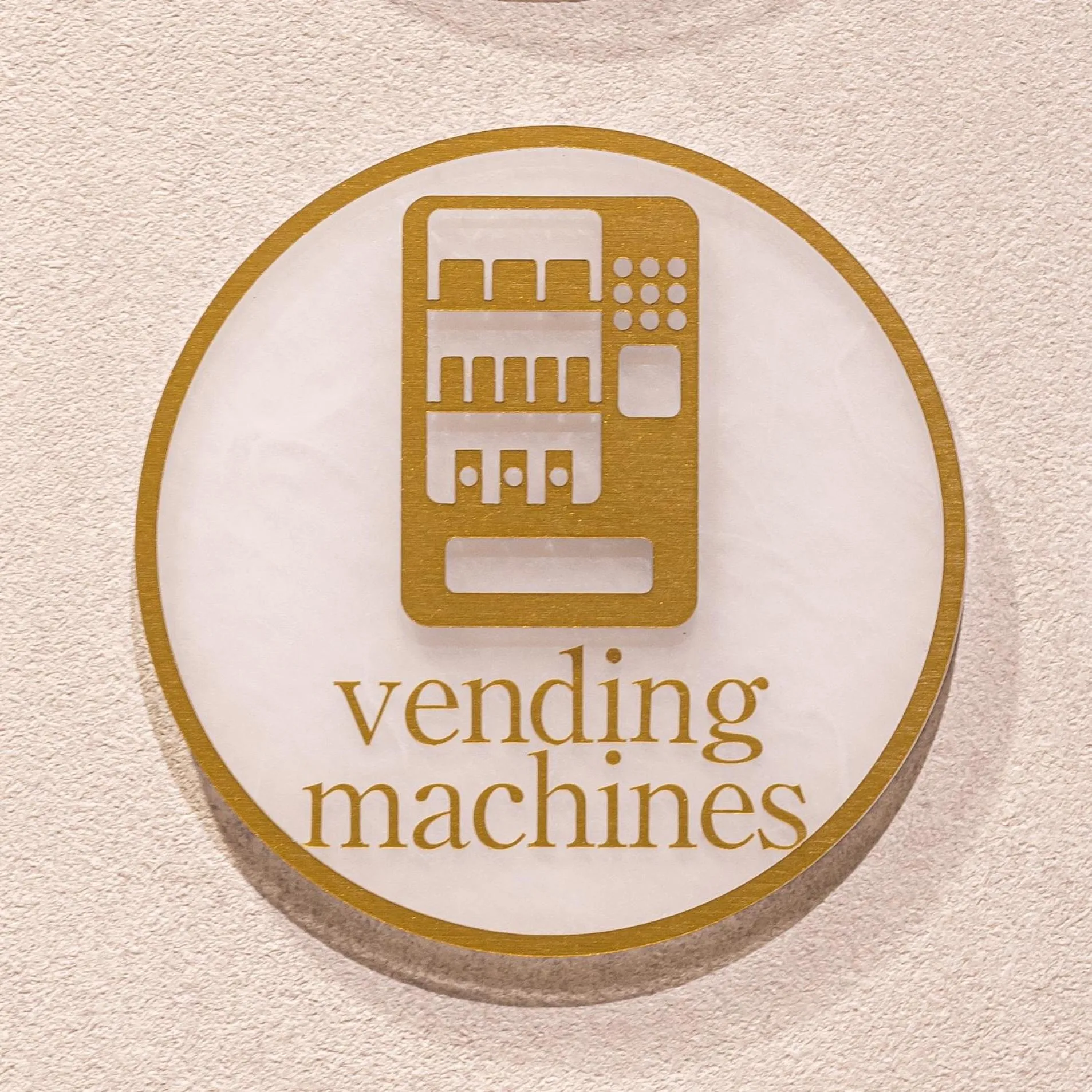 Other in La'gent Hotel Kyoto Nijo