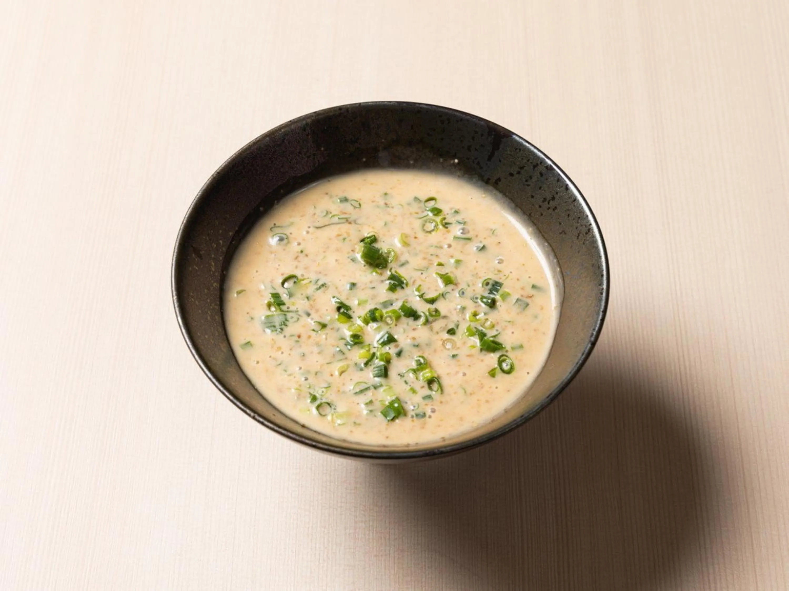 Breakfast in La'gent Hotel Kyoto Nijo