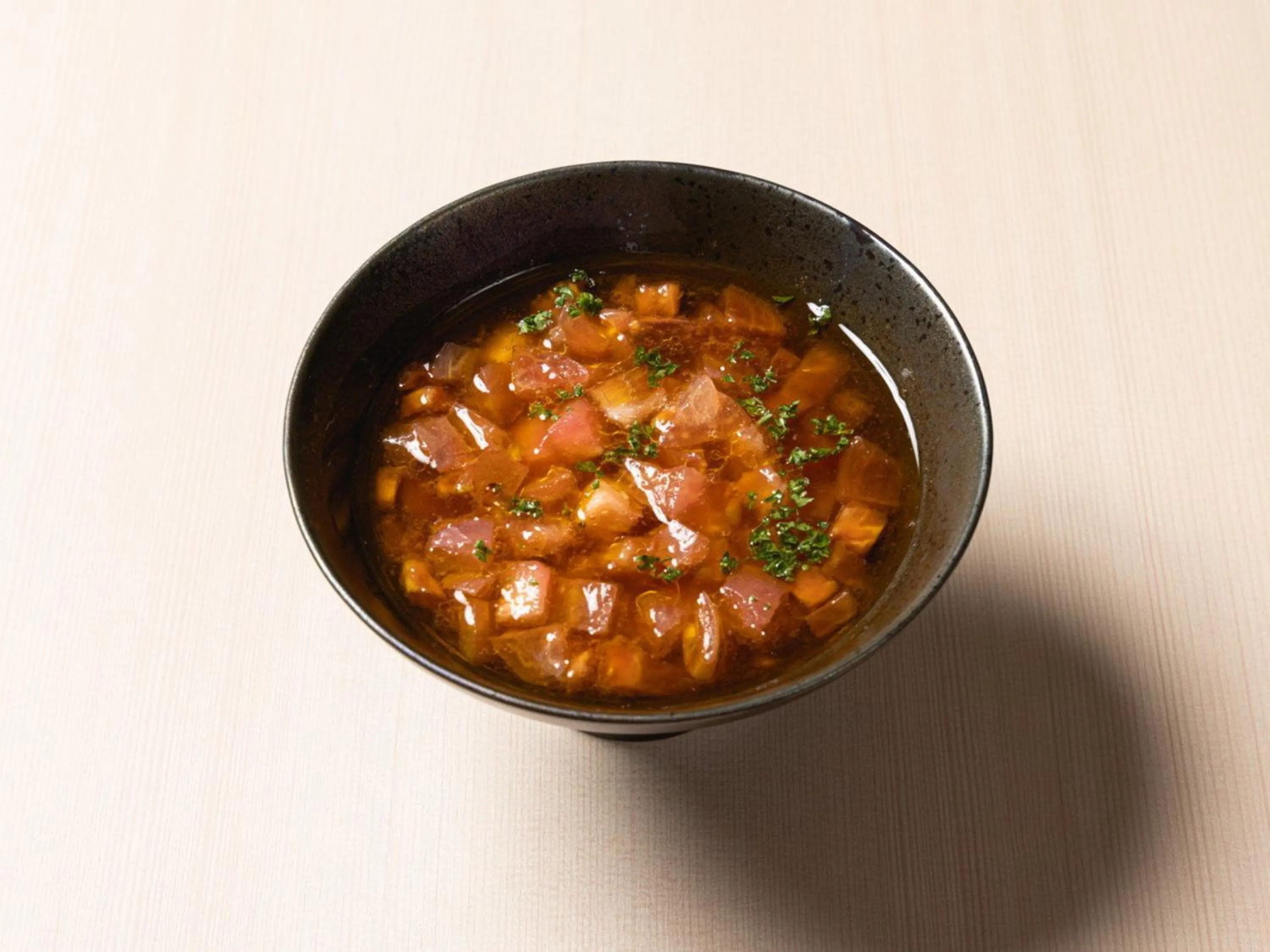 Breakfast in La'gent Hotel Kyoto Nijo