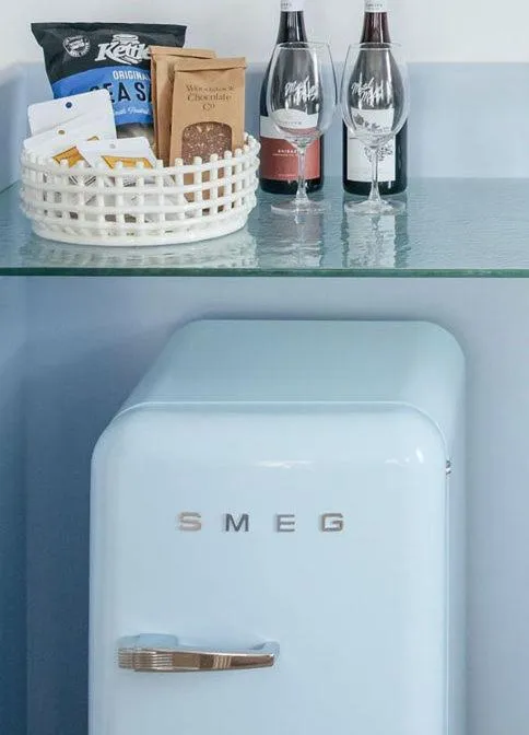 Motel Molly - Boutique Hotel Mollymook