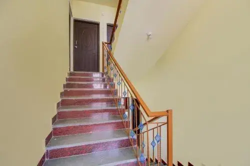 SPOT ON by OYO SR Dream Home SPOT ON by OYO SR Dream Home