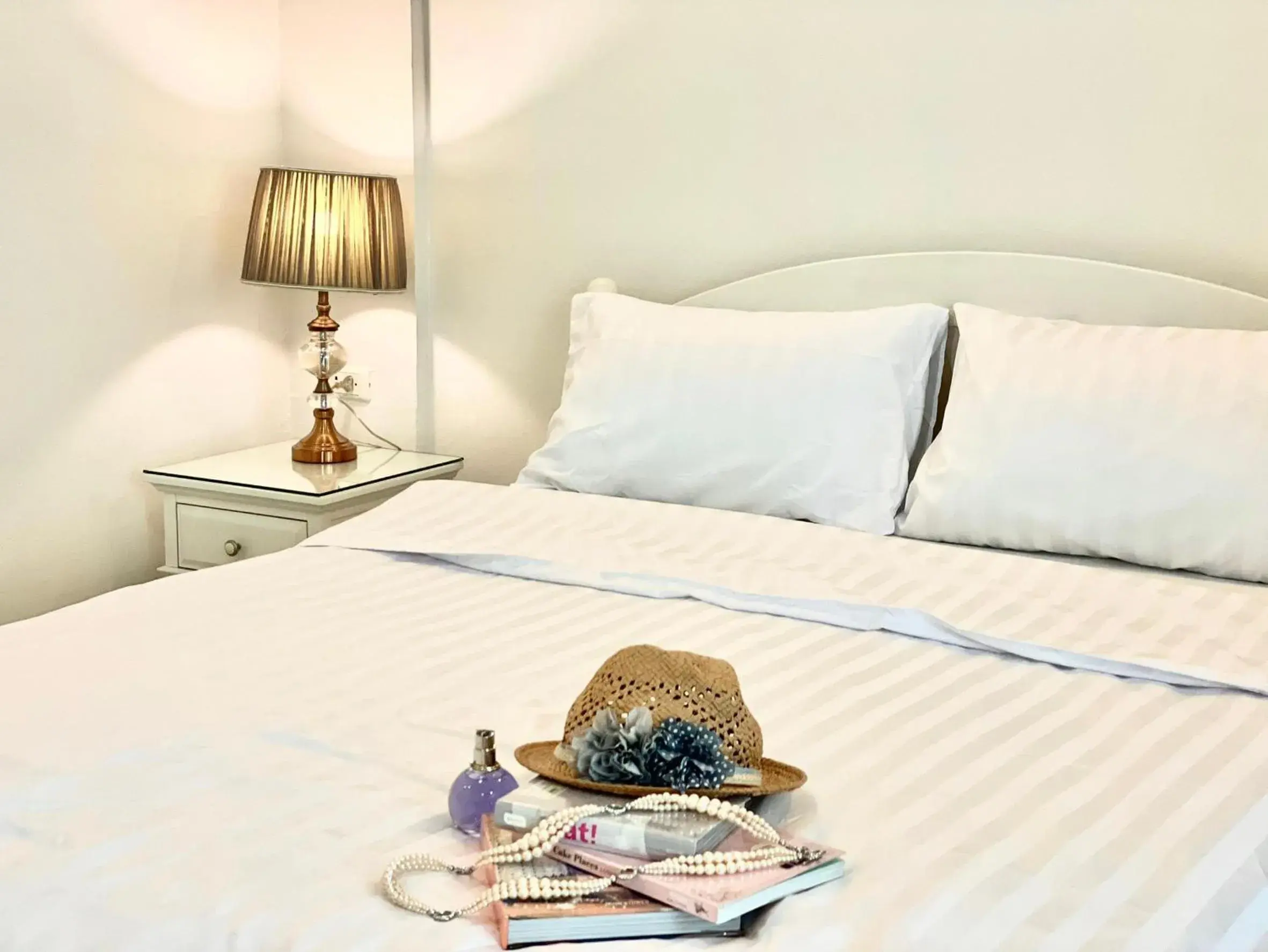 Aora Boutique Hotel Sutthisan Aora Boutique Hotel Sutthisan