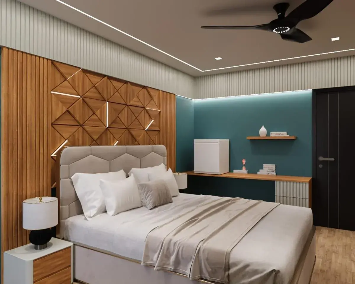 THE GREENSTAR INN PREMIUM THE GREENSTAR INN PREMIUM