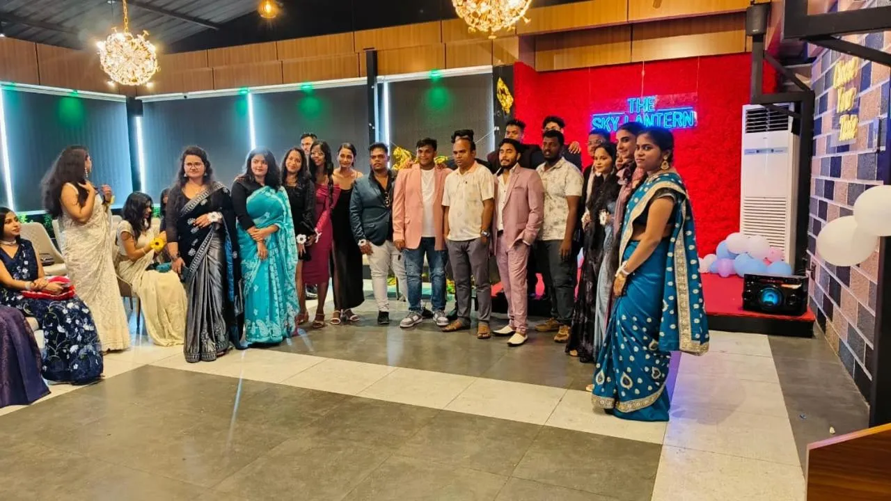 THE GREENSTAR INN PREMIUM