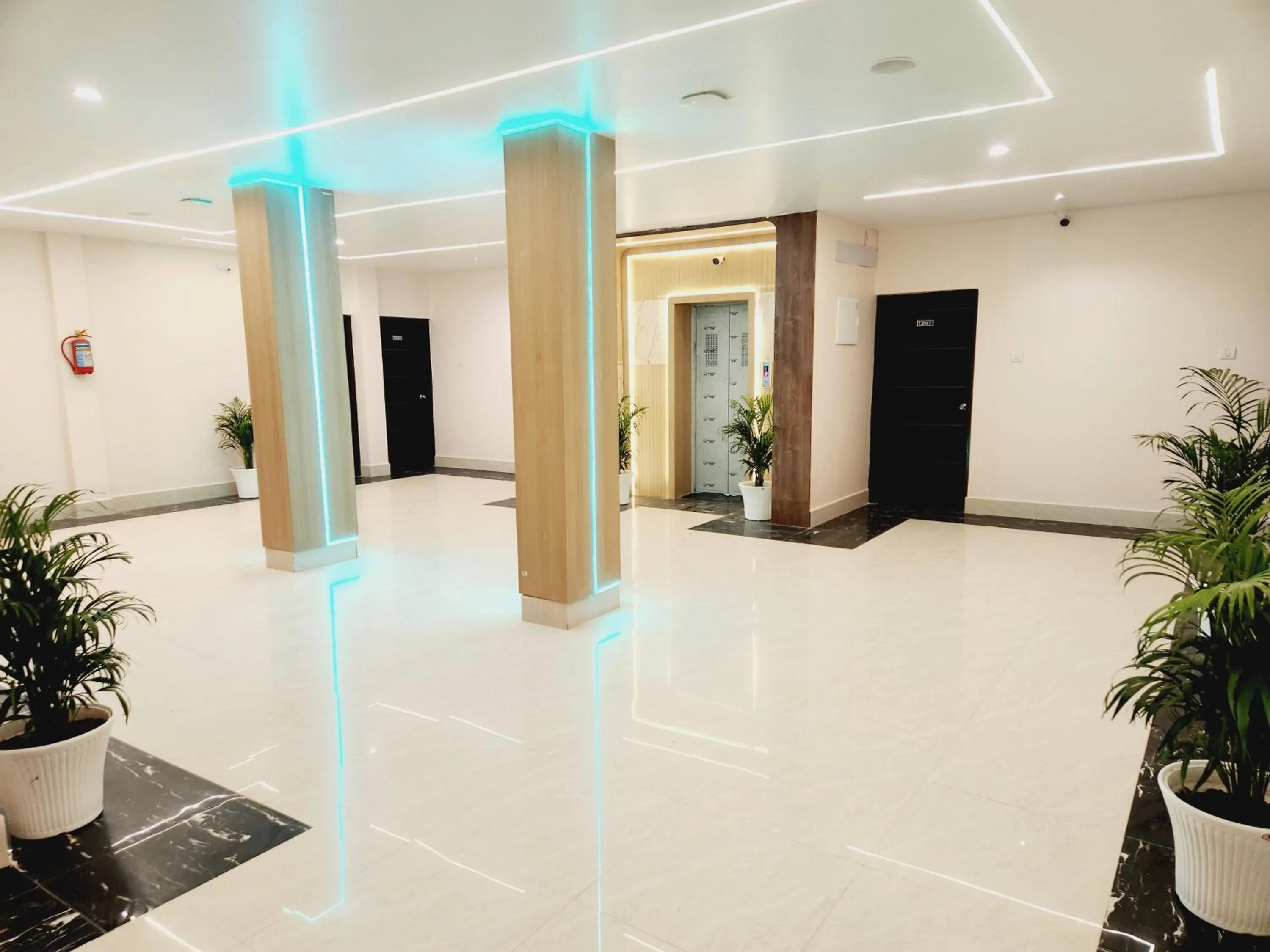 THE GREENSTAR INN PREMIUM